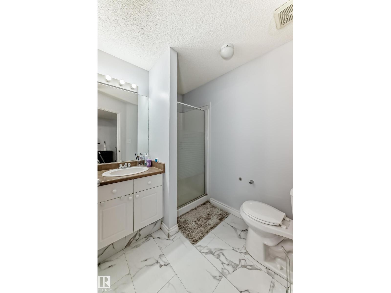 17231 88 St Nw Nw, Edmonton, Alberta  T5Z 3R4 - Photo 51 - E4479958