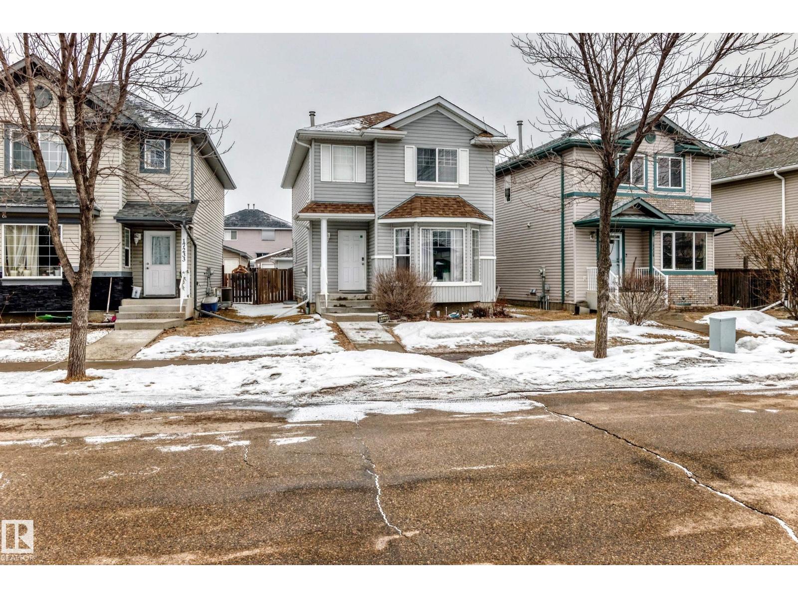 17231 88 St Nw Nw, Edmonton, Alberta  T5Z 3R4 - Photo 68 - E4479958