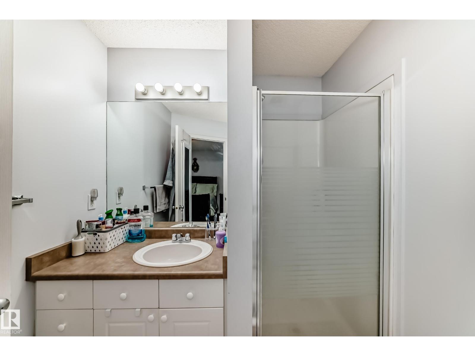 17231 88 St Nw Nw, Edmonton, Alberta  T5Z 3R4 - Photo 73 - E4479958