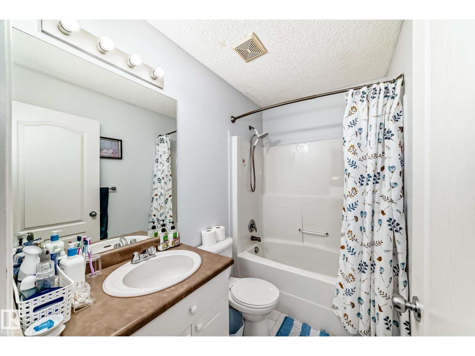 17231 88 St Nw Nw, Edmonton, Alberta  T5Z 3R4 - Photo 74 - E4479958