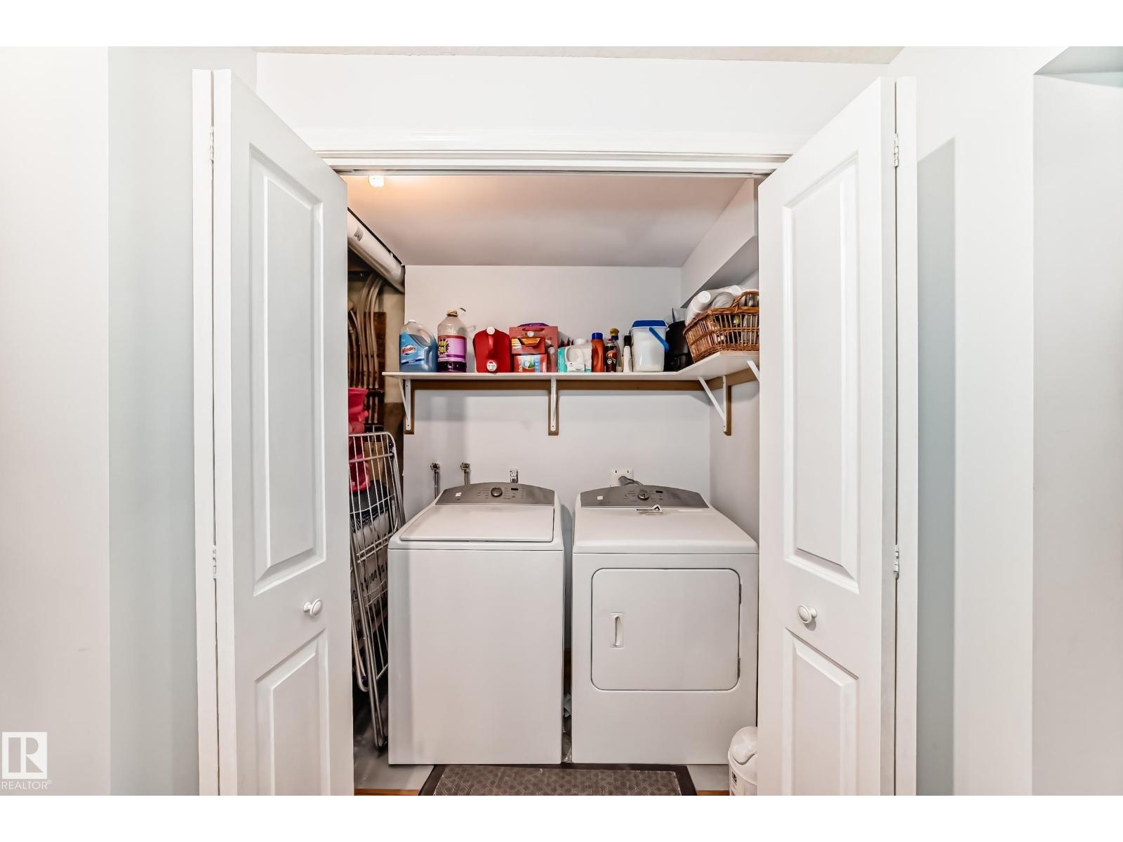 17231 88 St Nw Nw, Edmonton, Alberta  T5Z 3R4 - Photo 59 - E4479958