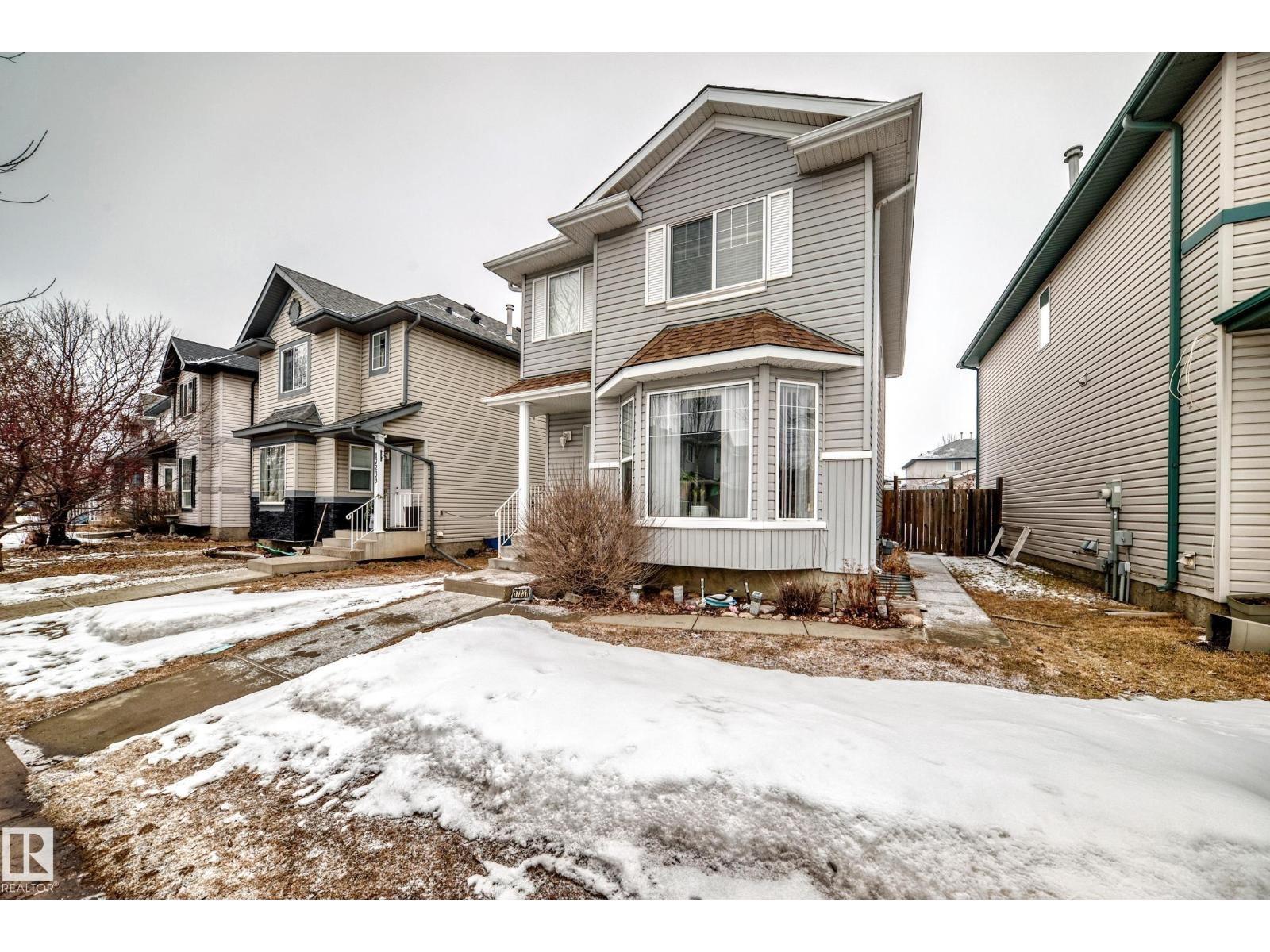 17231 88 St Nw Nw, Edmonton, Alberta  T5Z 3R4 - Photo 67 - E4479958