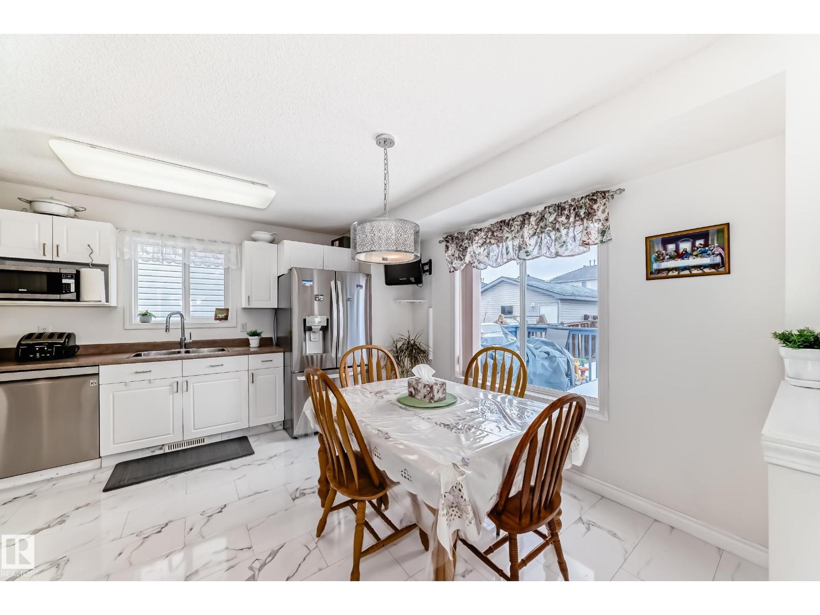 17231 88 St Nw Nw, Edmonton, Alberta  T5Z 3R4 - Photo 71 - E4479958