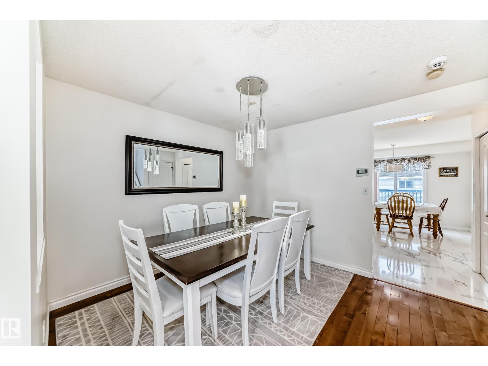 17231 88 St Nw Nw, Edmonton, Alberta  T5Z 3R4 - Photo 72 - E4479958