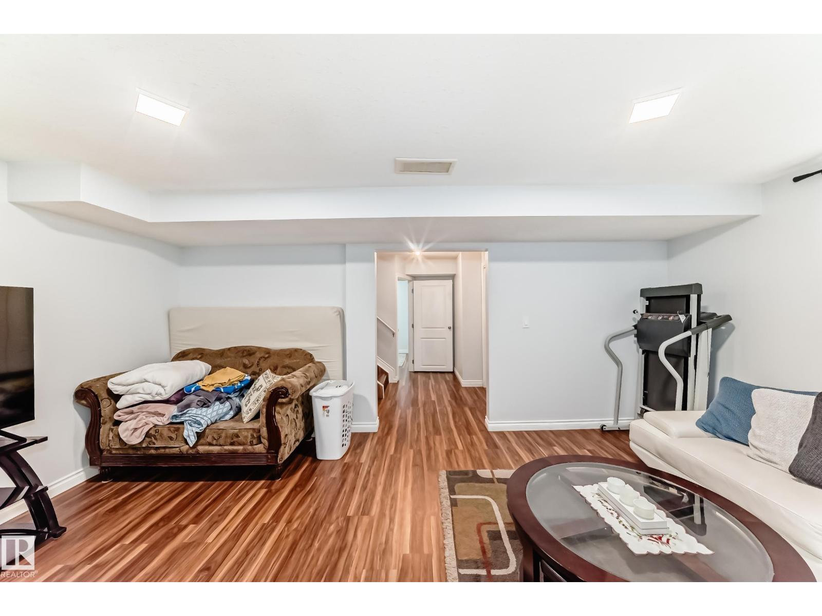 17231 88 St Nw Nw, Edmonton, Alberta  T5Z 3R4 - Photo 56 - E4479958