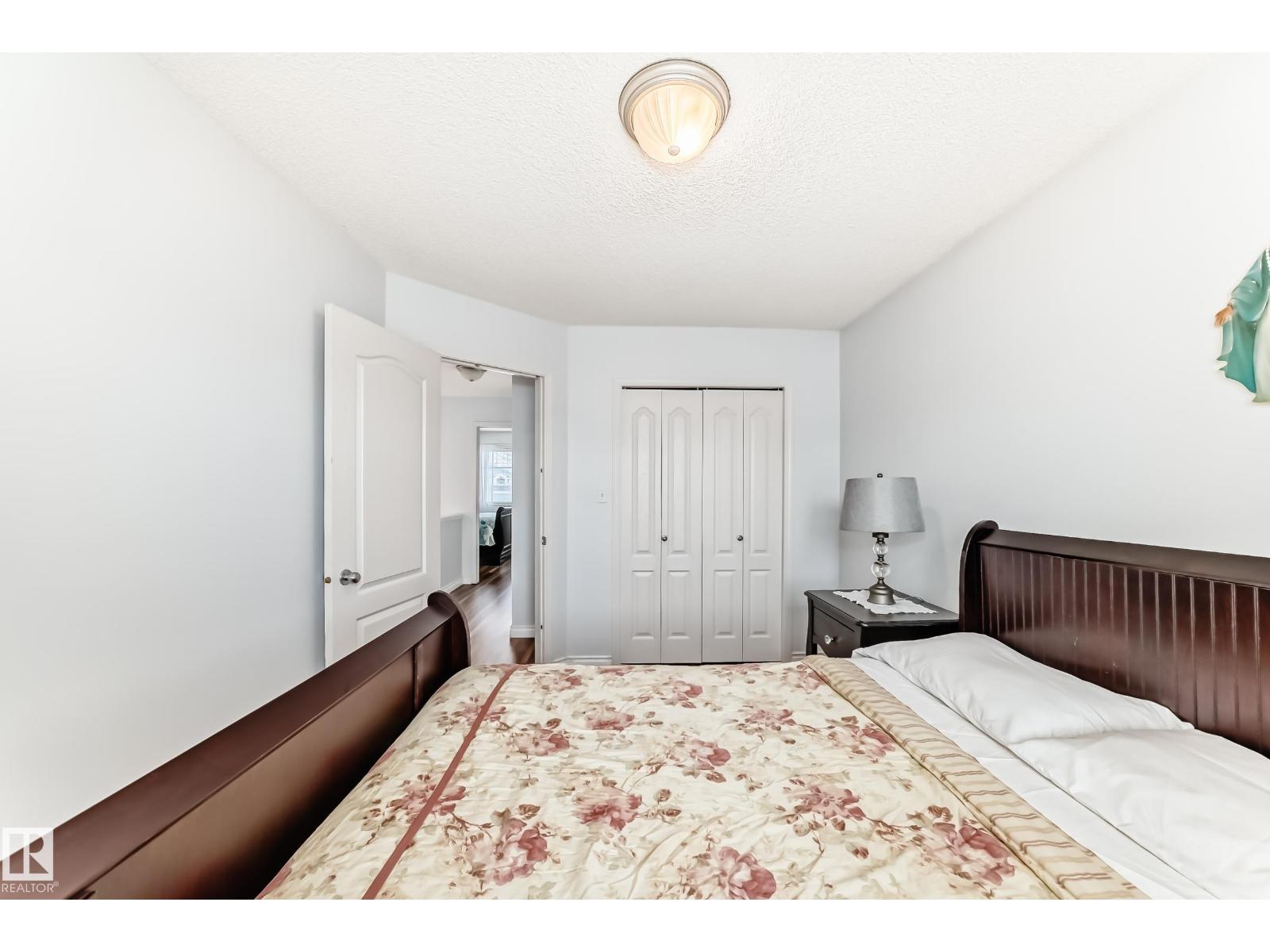 17231 88 St Nw Nw, Edmonton, Alberta  T5Z 3R4 - Photo 55 - E4479958