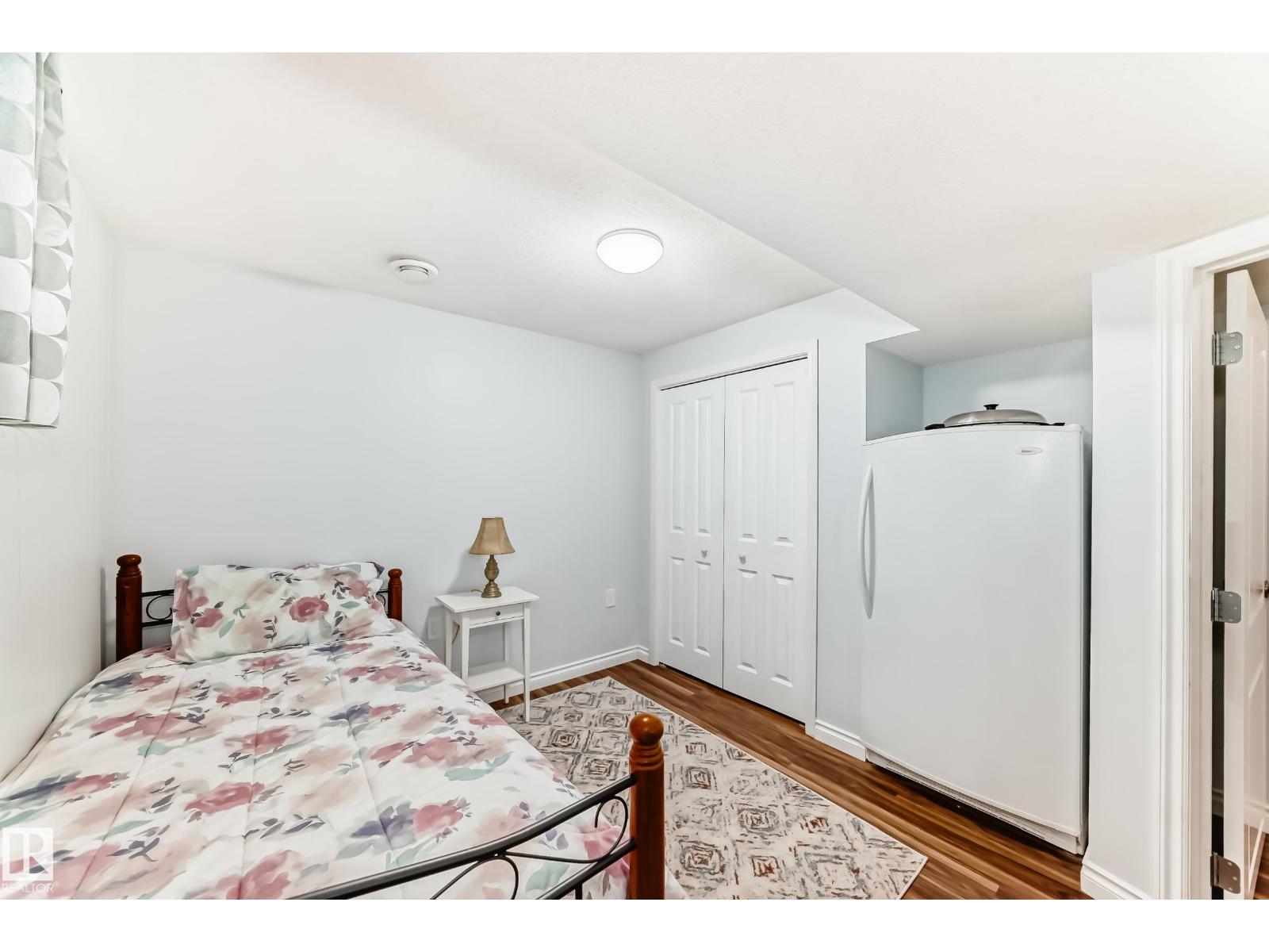 17231 88 St Nw Nw, Edmonton, Alberta  T5Z 3R4 - Photo 58 - E4479958