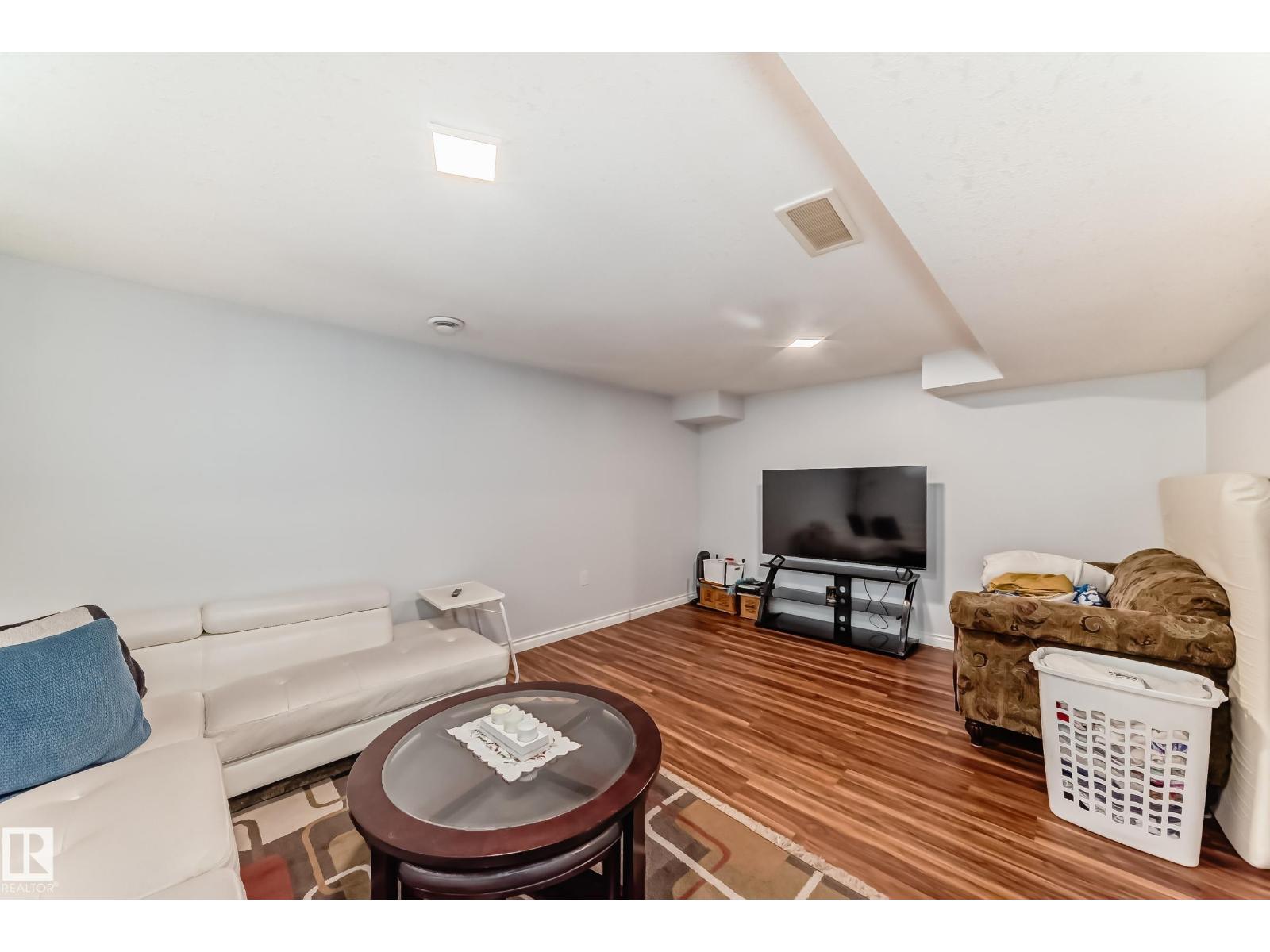 17231 88 St Nw Nw, Edmonton, Alberta  T5Z 3R4 - Photo 75 - E4479958