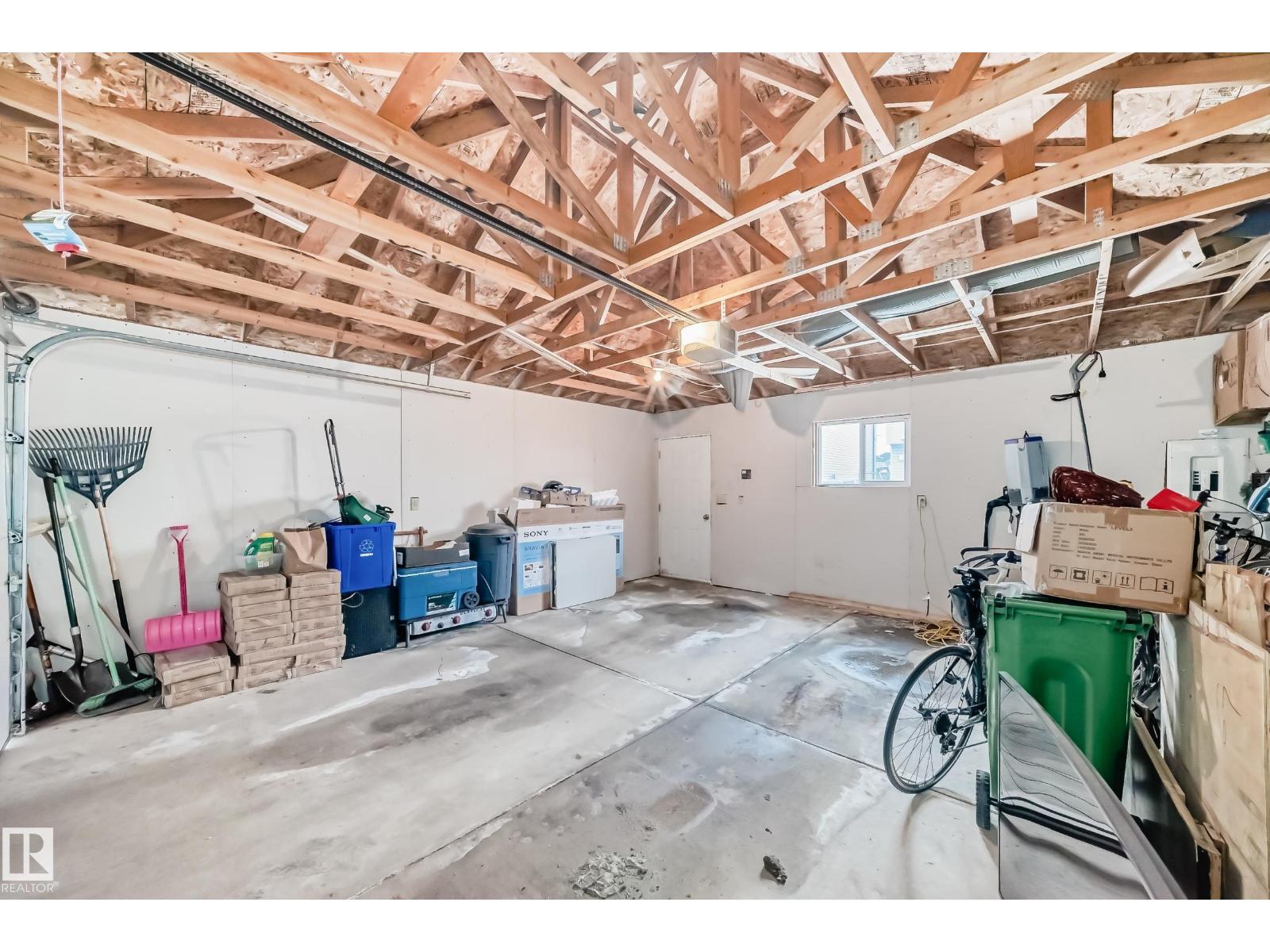 17231 88 St Nw Nw, Edmonton, Alberta  T5Z 3R4 - Photo 63 - E4479958