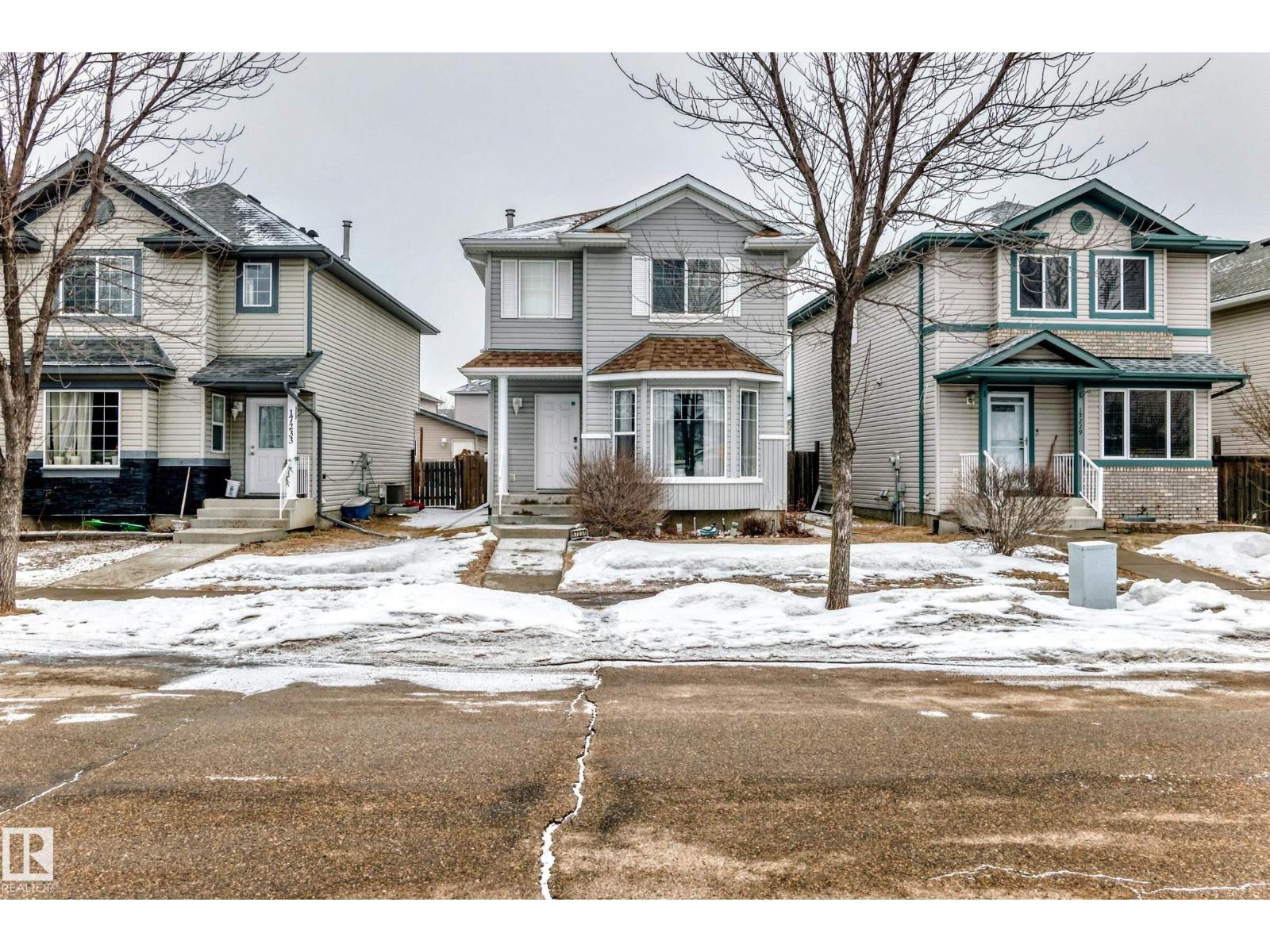 17231 88 St Nw Nw, Edmonton, Alberta  T5Z 3R4 - Photo 69 - E4479958