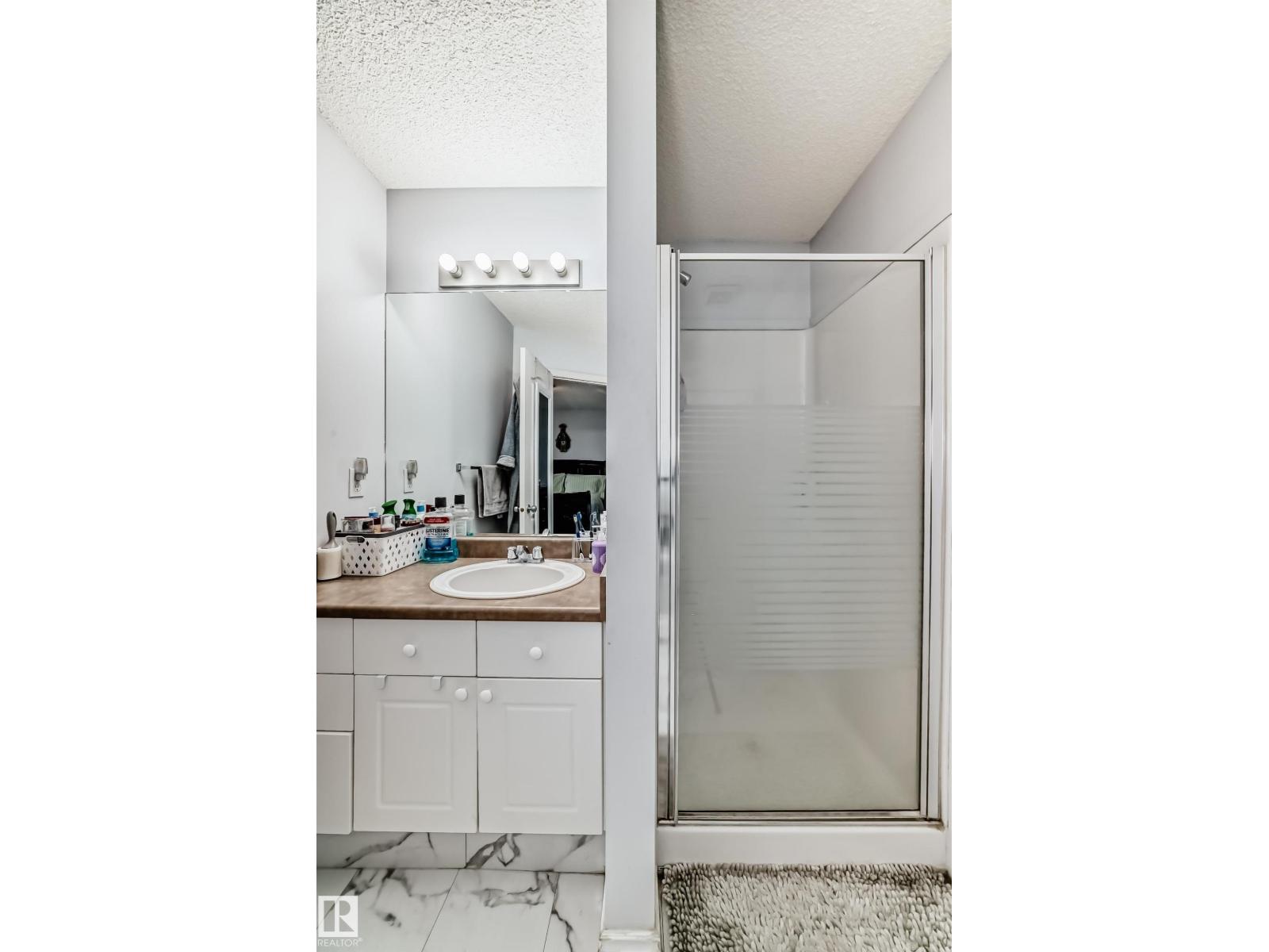 17231 88 St Nw Nw, Edmonton, Alberta  T5Z 3R4 - Photo 52 - E4479958