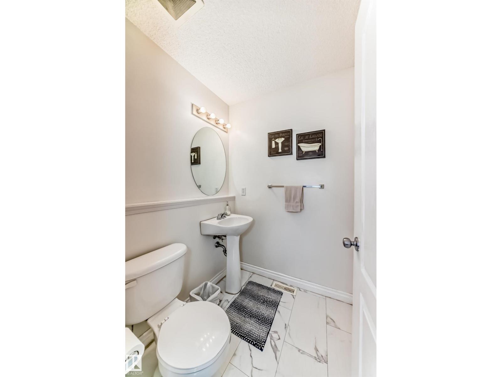 17231 88 St Nw Nw, Edmonton, Alberta  T5Z 3R4 - Photo 24 - E4479958