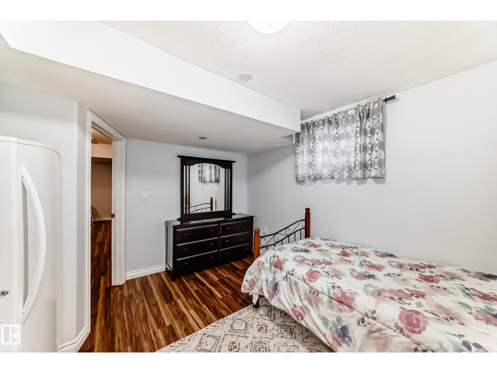 17231 88 St Nw Nw, Edmonton, Alberta  T5Z 3R4 - Photo 26 - E4479958