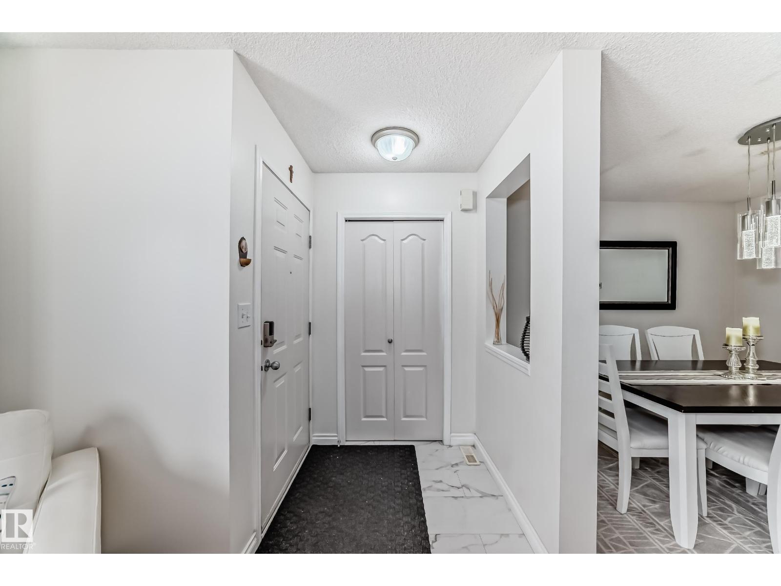 17231 88 St Nw Nw, Edmonton, Alberta  T5Z 3R4 - Photo 40 - E4479958