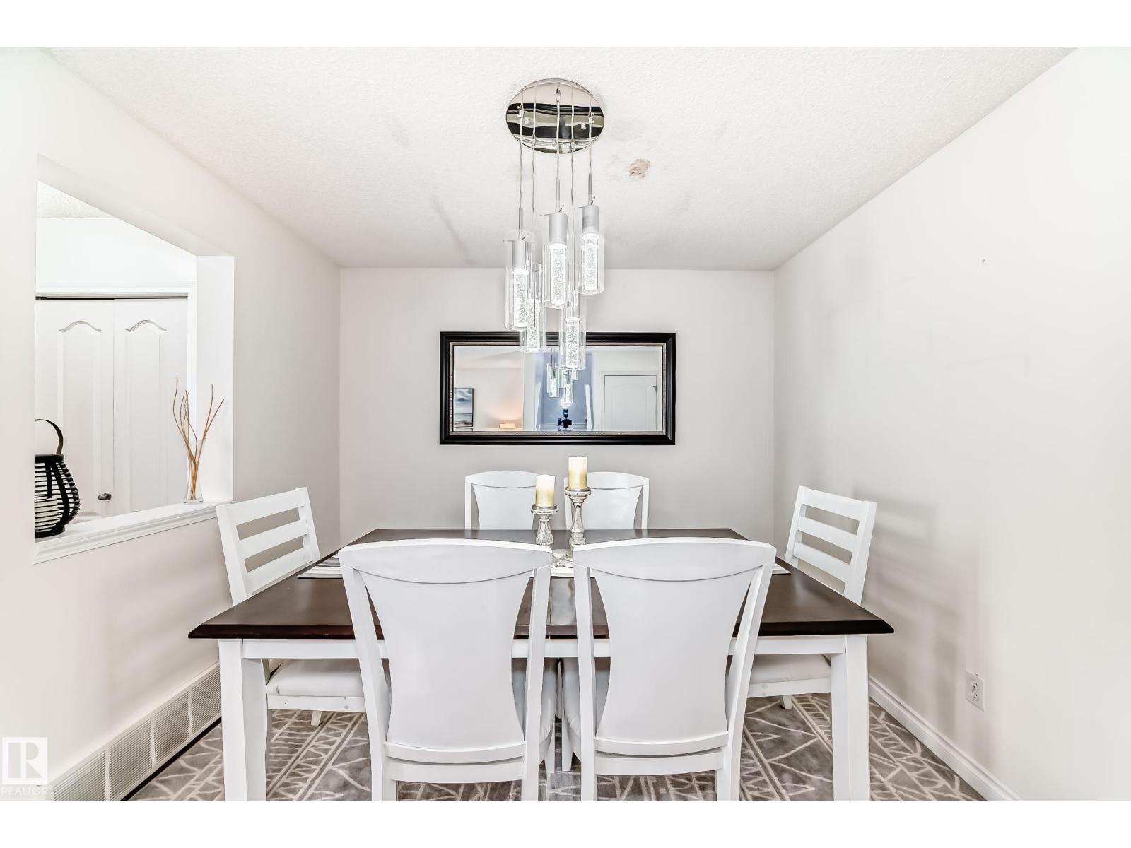 17231 88 St Nw Nw, Edmonton, Alberta  T5Z 3R4 - Photo 43 - E4479958