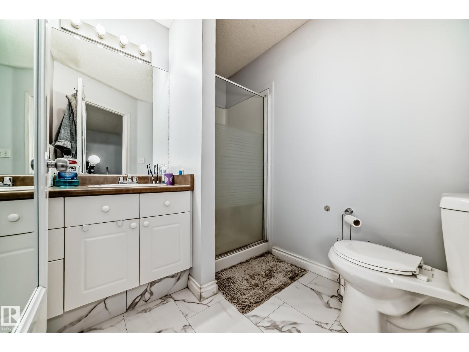 17231 88 St Nw Nw, Edmonton, Alberta  T5Z 3R4 - Photo 53 - E4479958