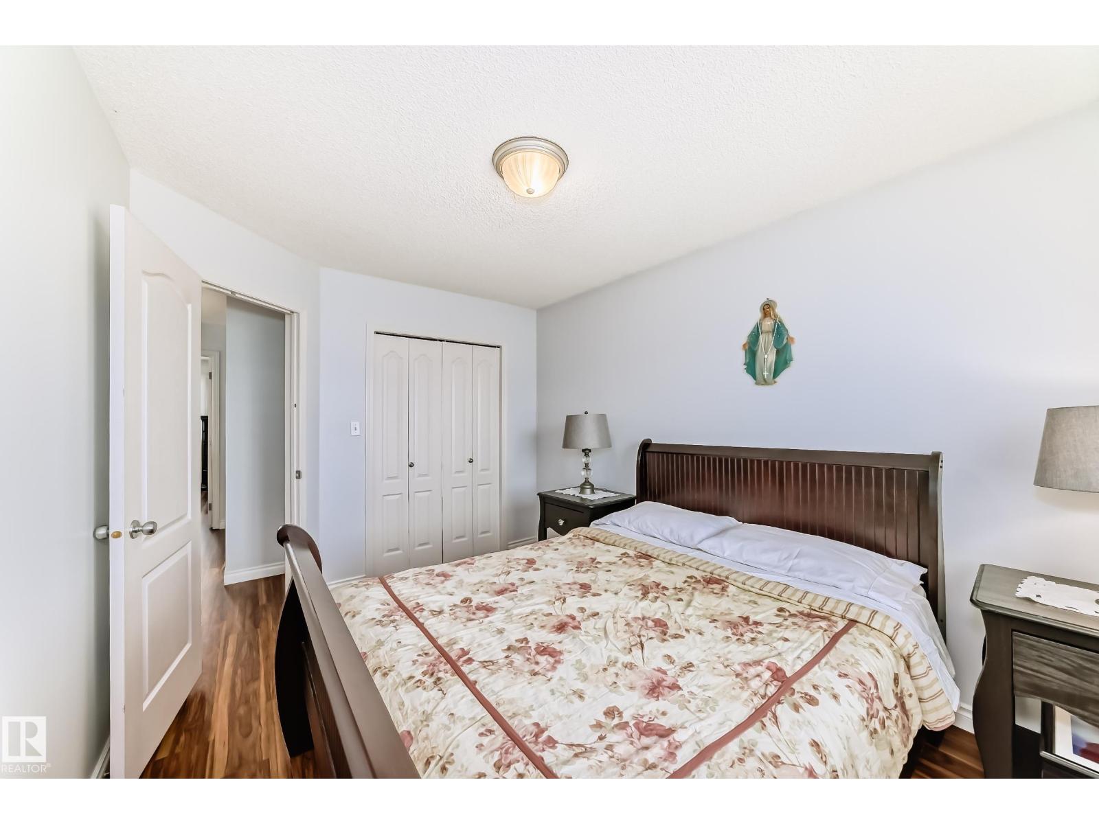 17231 88 St Nw Nw, Edmonton, Alberta  T5Z 3R4 - Photo 54 - E4479958