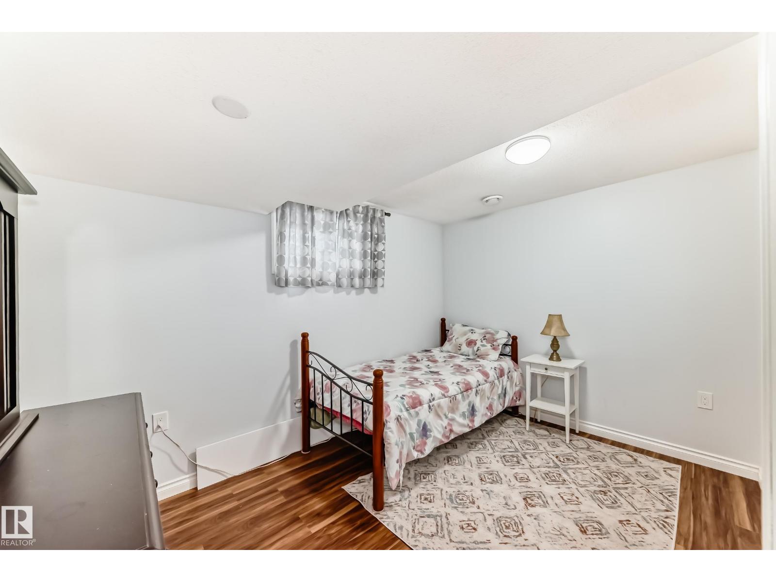 17231 88 St Nw Nw, Edmonton, Alberta  T5Z 3R4 - Photo 57 - E4479958