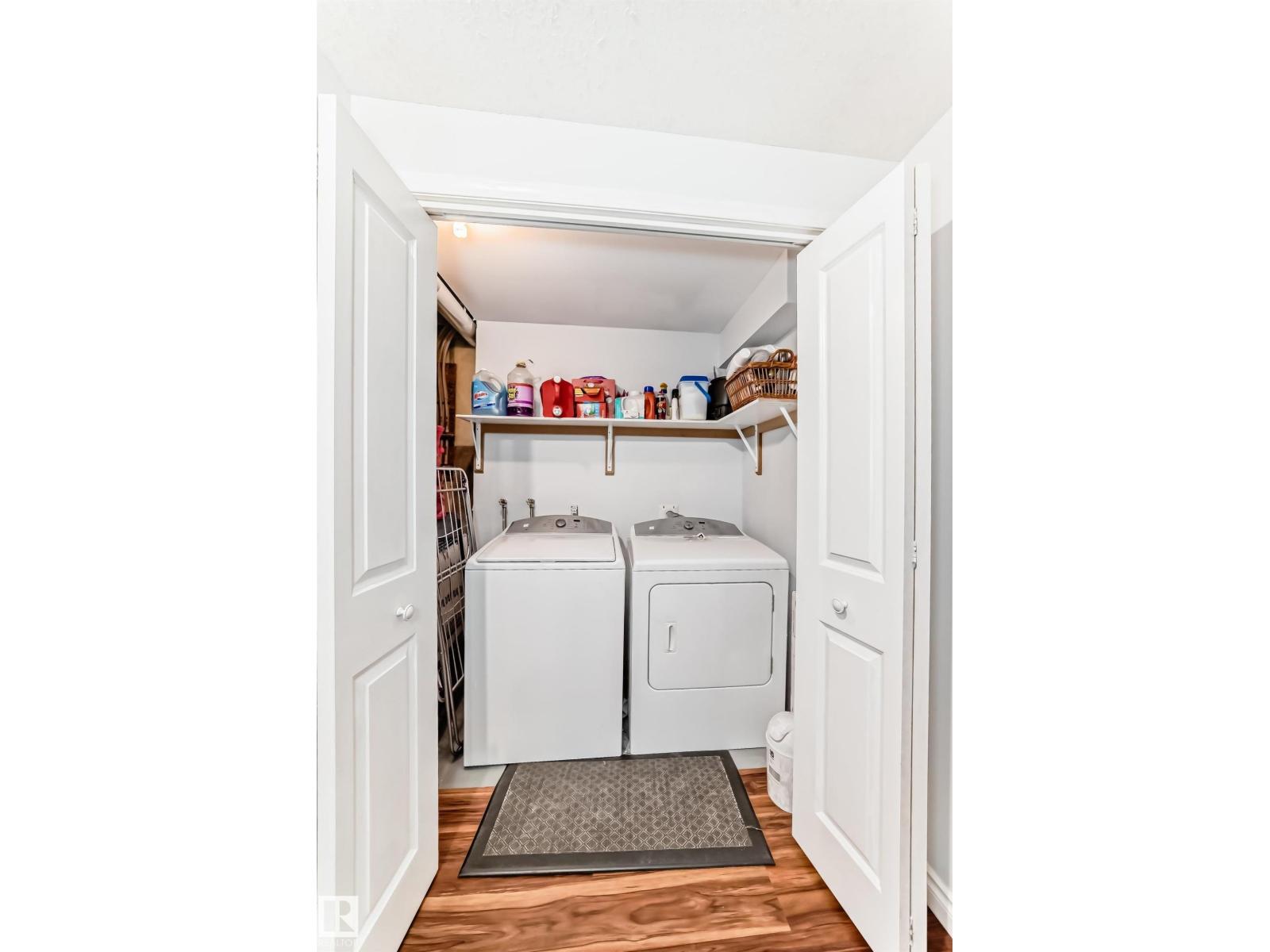 17231 88 St Nw Nw, Edmonton, Alberta  T5Z 3R4 - Photo 60 - E4479958