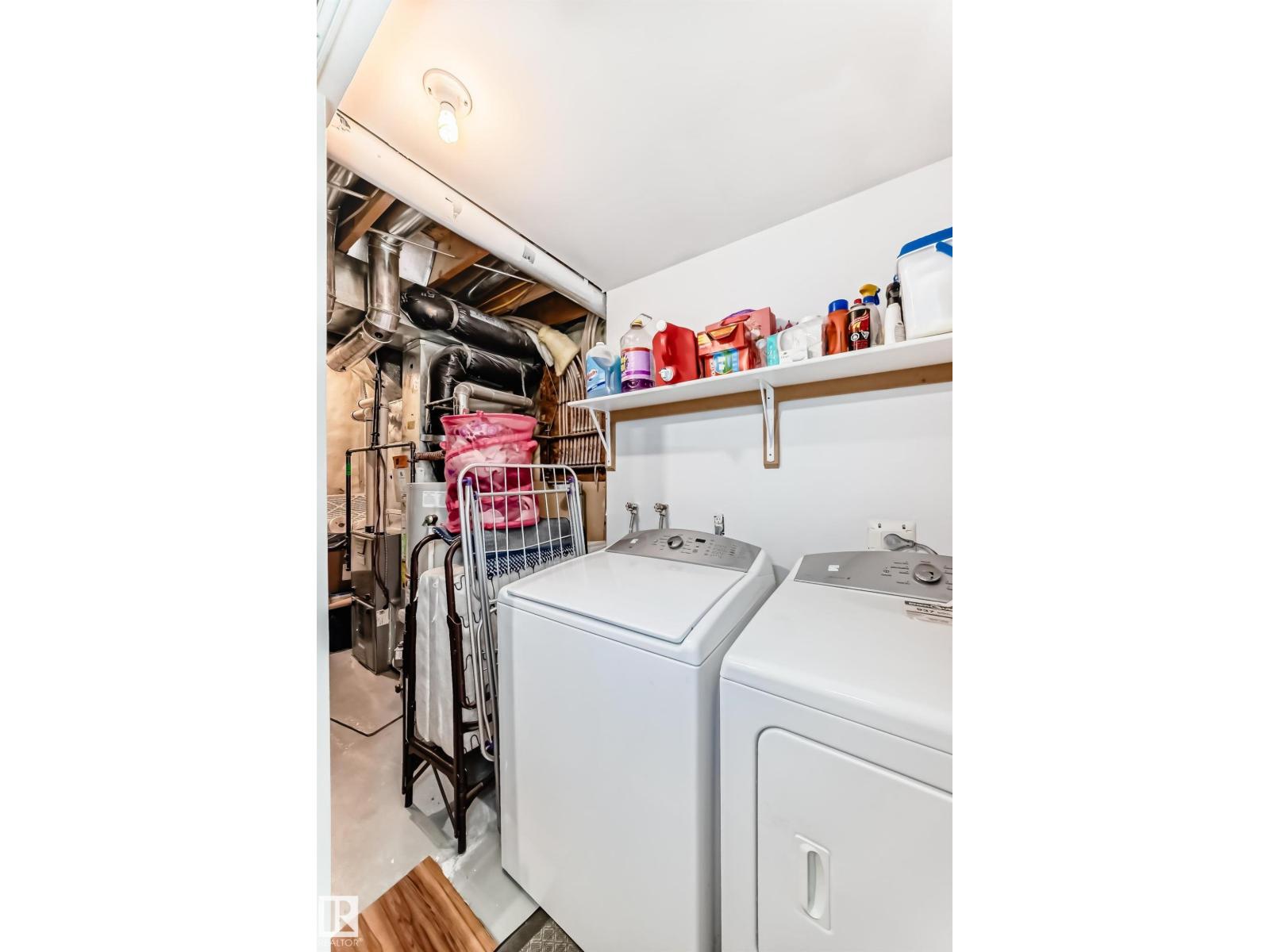 17231 88 St Nw Nw, Edmonton, Alberta  T5Z 3R4 - Photo 62 - E4479958