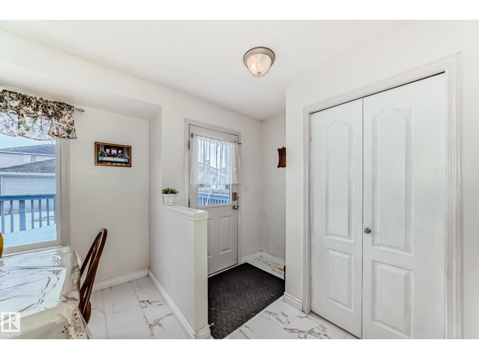 17231 88 St Nw Nw, Edmonton, Alberta  T5Z 3R4 - Photo 47 - E4479958