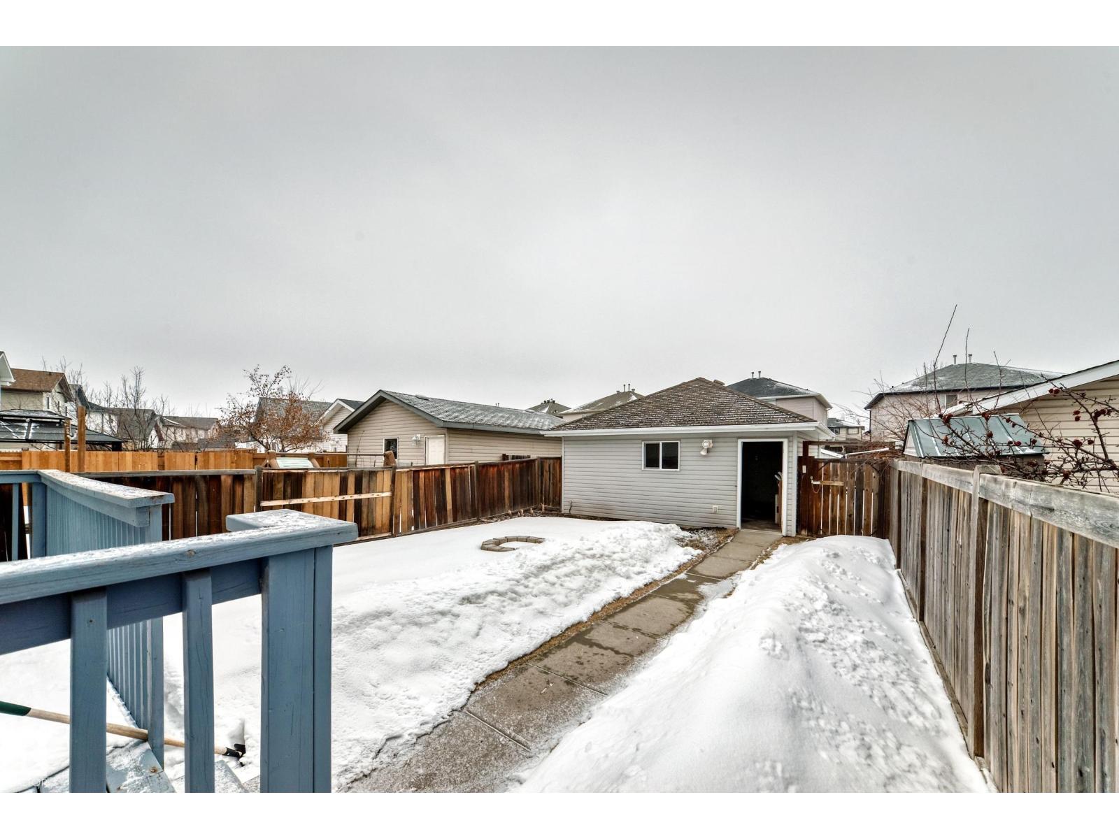 17231 88 St Nw Nw, Edmonton, Alberta  T5Z 3R4 - Photo 37 - E4479958
