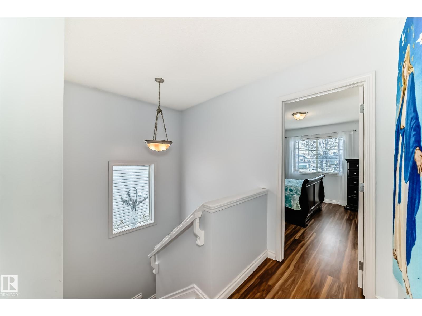 17231 88 St Nw Nw, Edmonton, Alberta  T5Z 3R4 - Photo 27 - E4479958