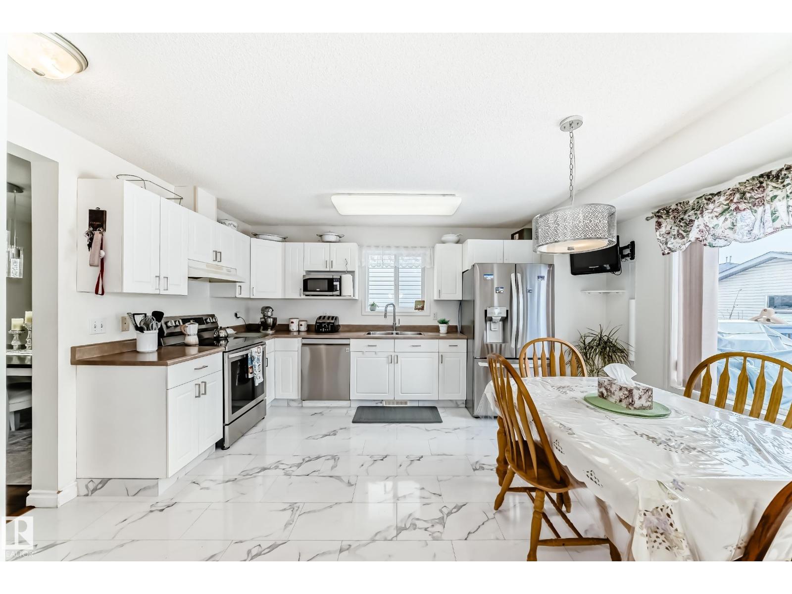 17231 88 St Nw Nw, Edmonton, Alberta  T5Z 3R4 - Photo 41 - E4479958