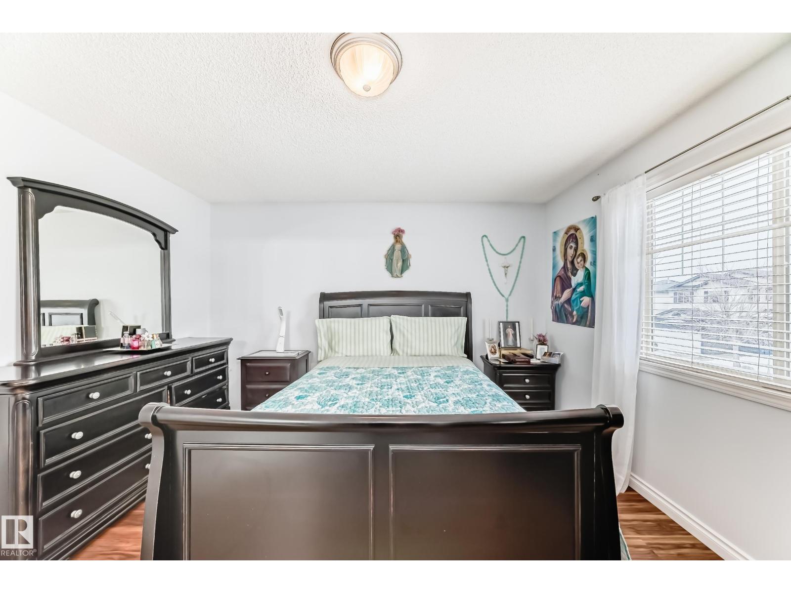 17231 88 St Nw Nw, Edmonton, Alberta  T5Z 3R4 - Photo 49 - E4479958