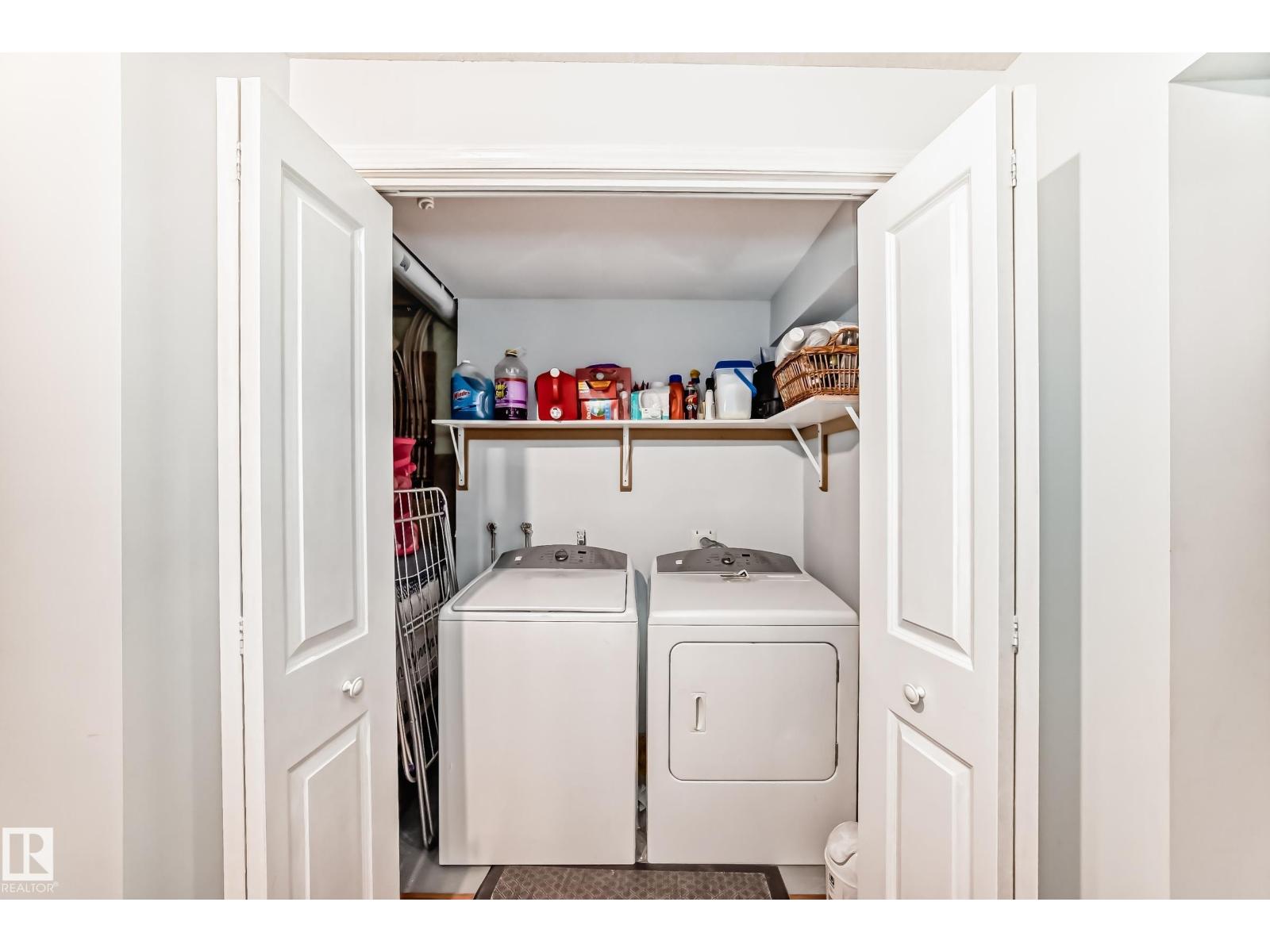 17231 88 St Nw Nw, Edmonton, Alberta  T5Z 3R4 - Photo 28 - E4479958