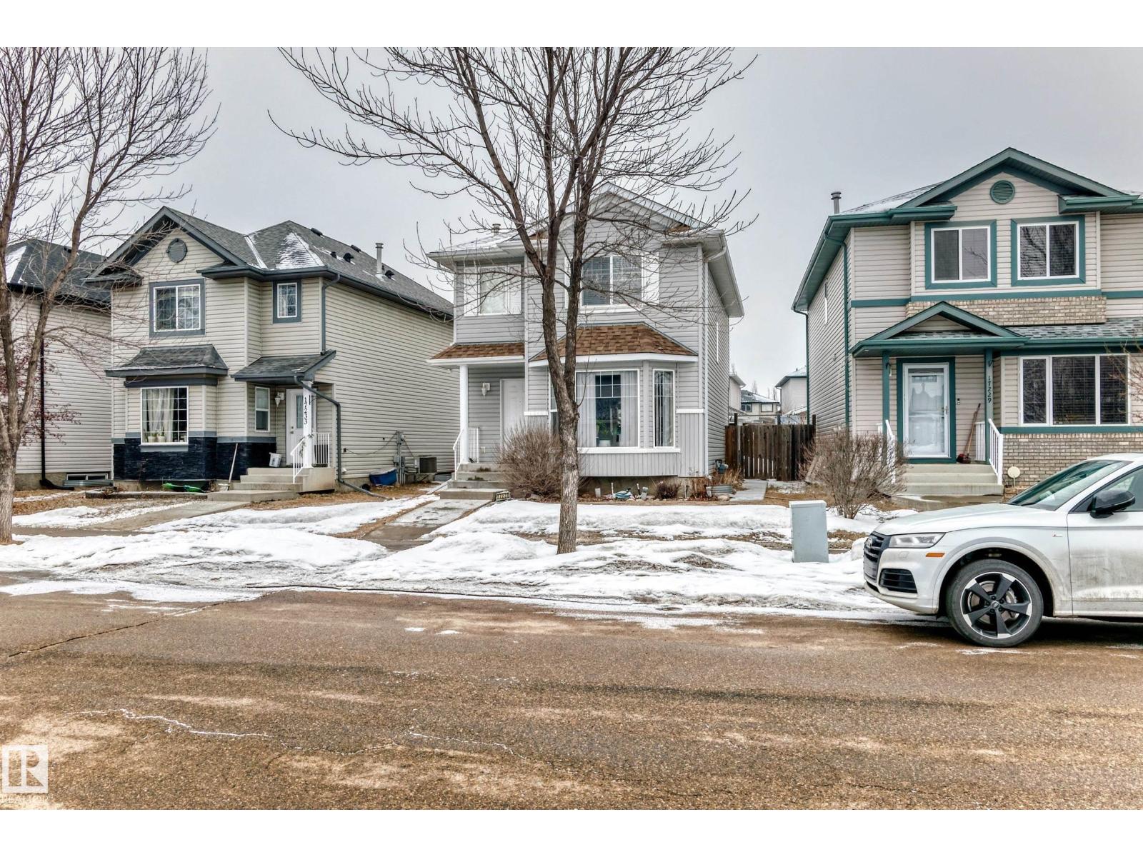 17231 88 St Nw Nw, Edmonton, Alberta  T5Z 3R4 - Photo 38 - E4479958