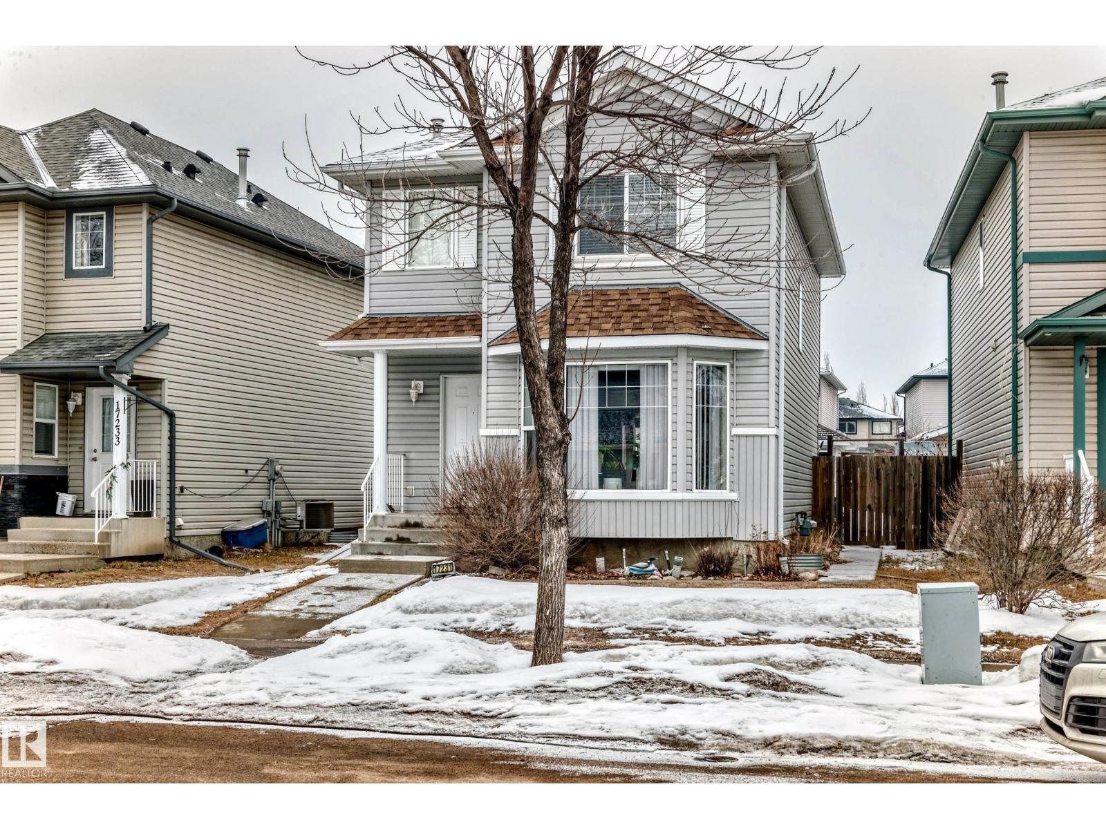 17231 88 St Nw Nw, Edmonton, Alberta  T5Z 3R4 - Photo 39 - E4479958