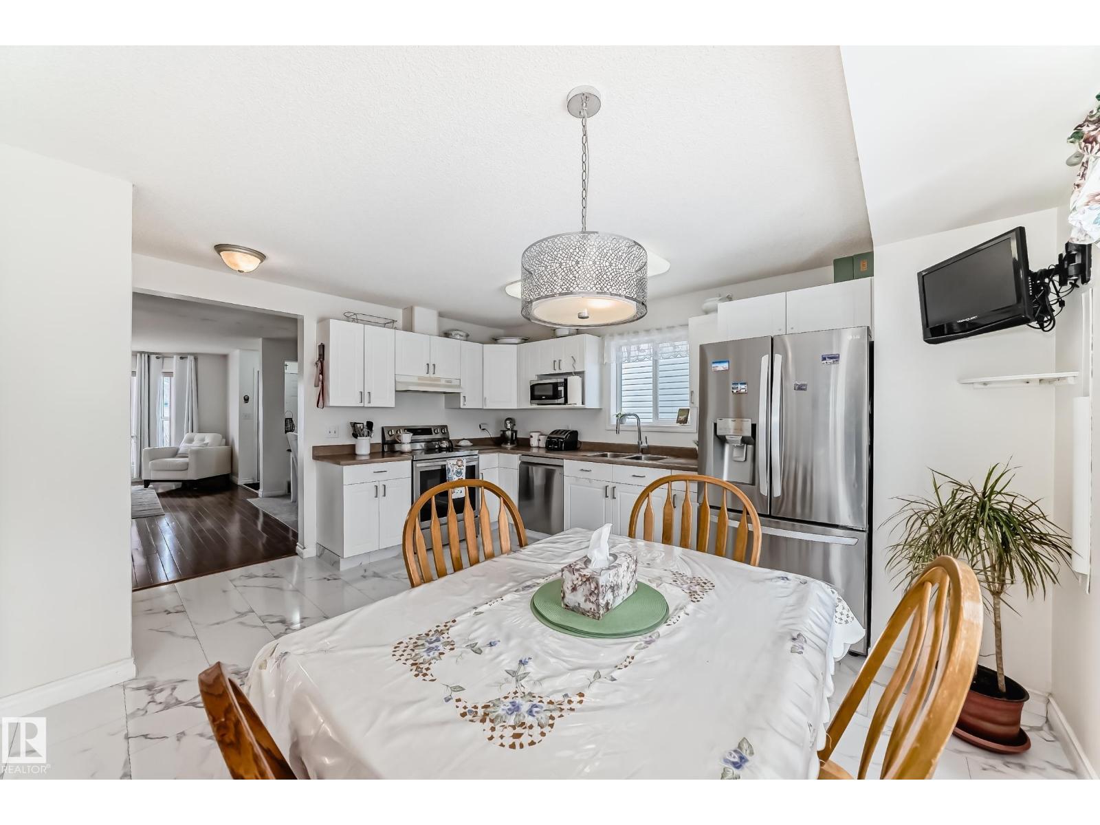 17231 88 St Nw Nw, Edmonton, Alberta  T5Z 3R4 - Photo 42 - E4479958