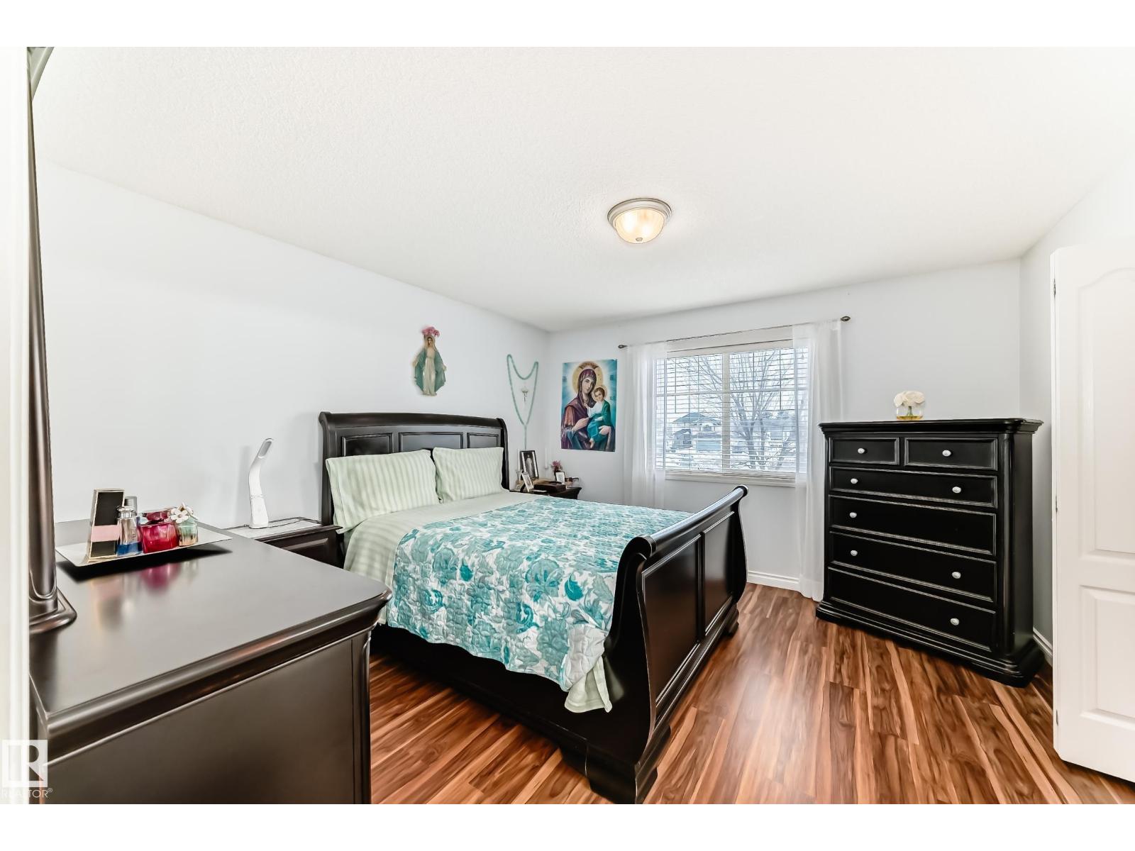 17231 88 St Nw Nw, Edmonton, Alberta  T5Z 3R4 - Photo 48 - E4479958