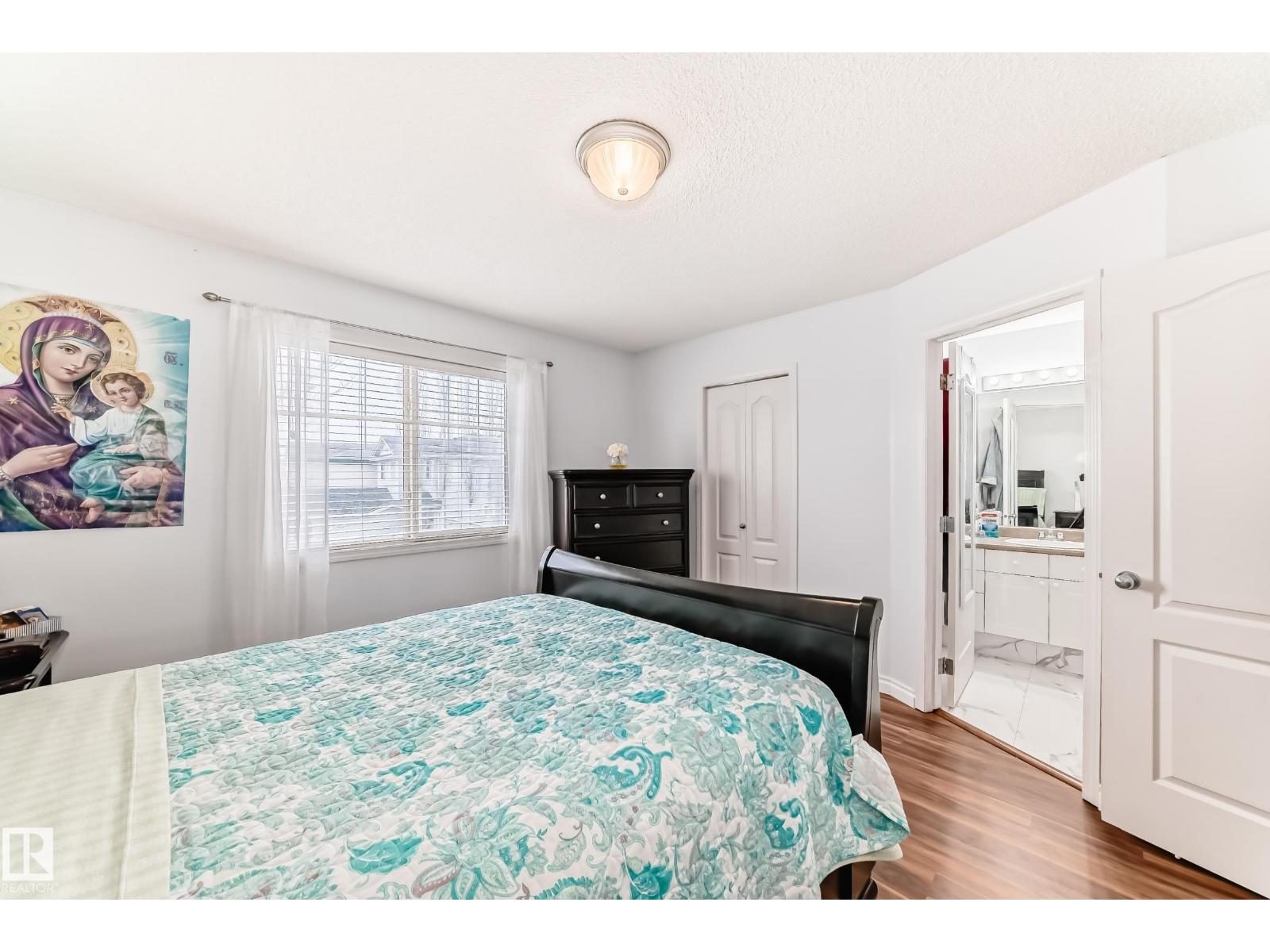 17231 88 St Nw Nw, Edmonton, Alberta  T5Z 3R4 - Photo 50 - E4479958