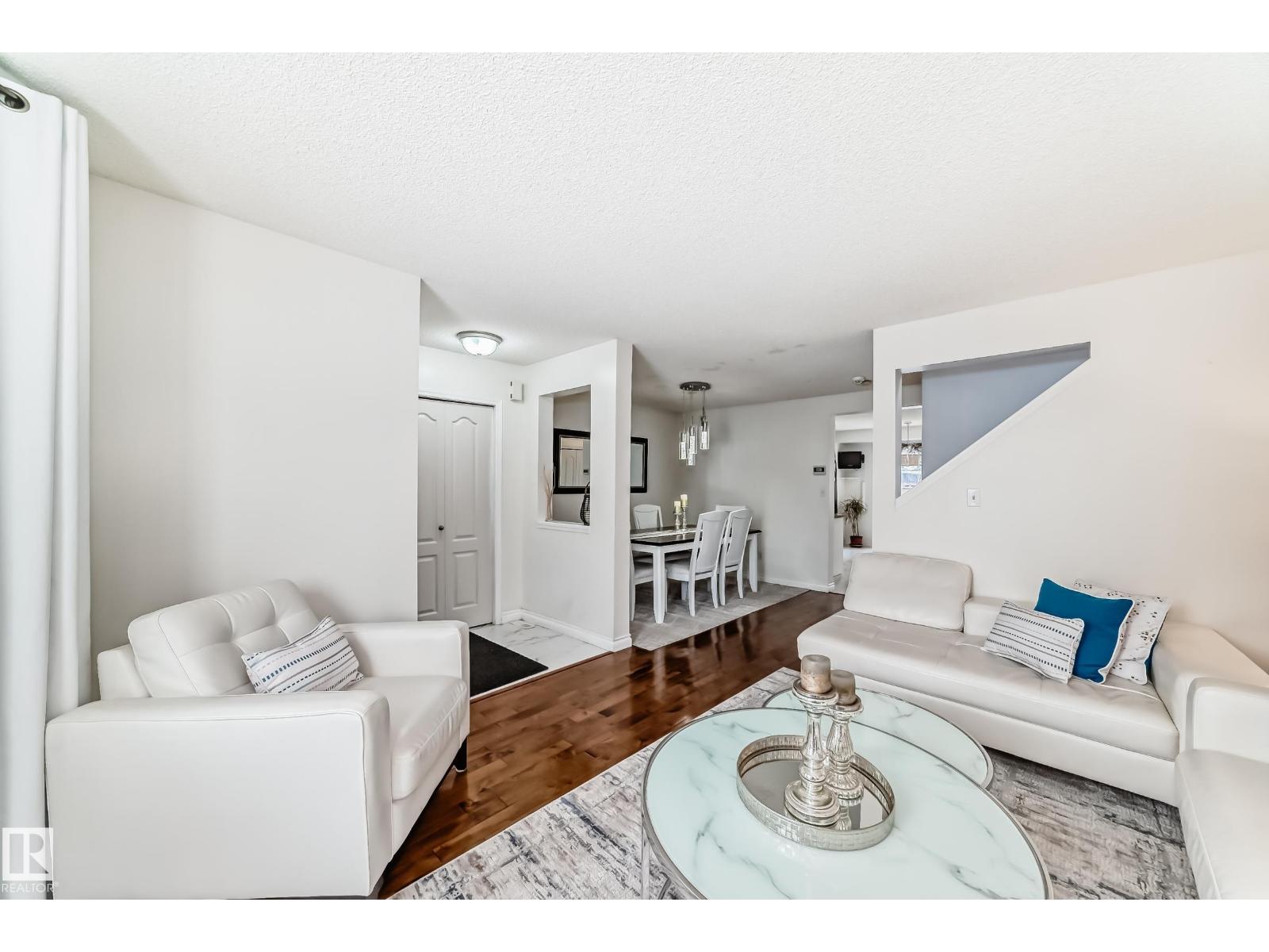 17231 88 St Nw Nw, Edmonton, Alberta  T5Z 3R4 - Photo 45 - E4479958