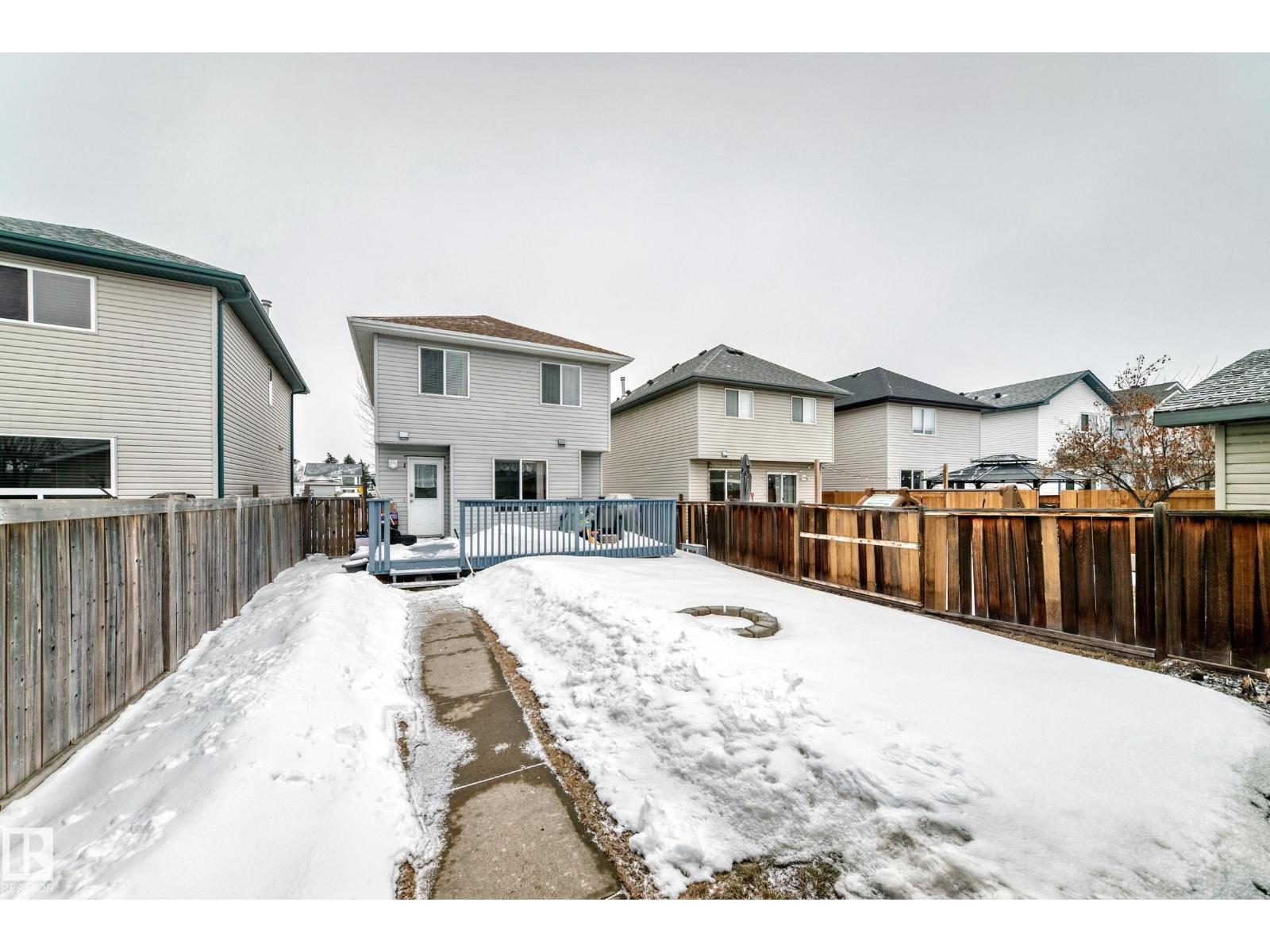 17231 88 St Nw Nw, Edmonton, Alberta  T5Z 3R4 - Photo 64 - E4479958