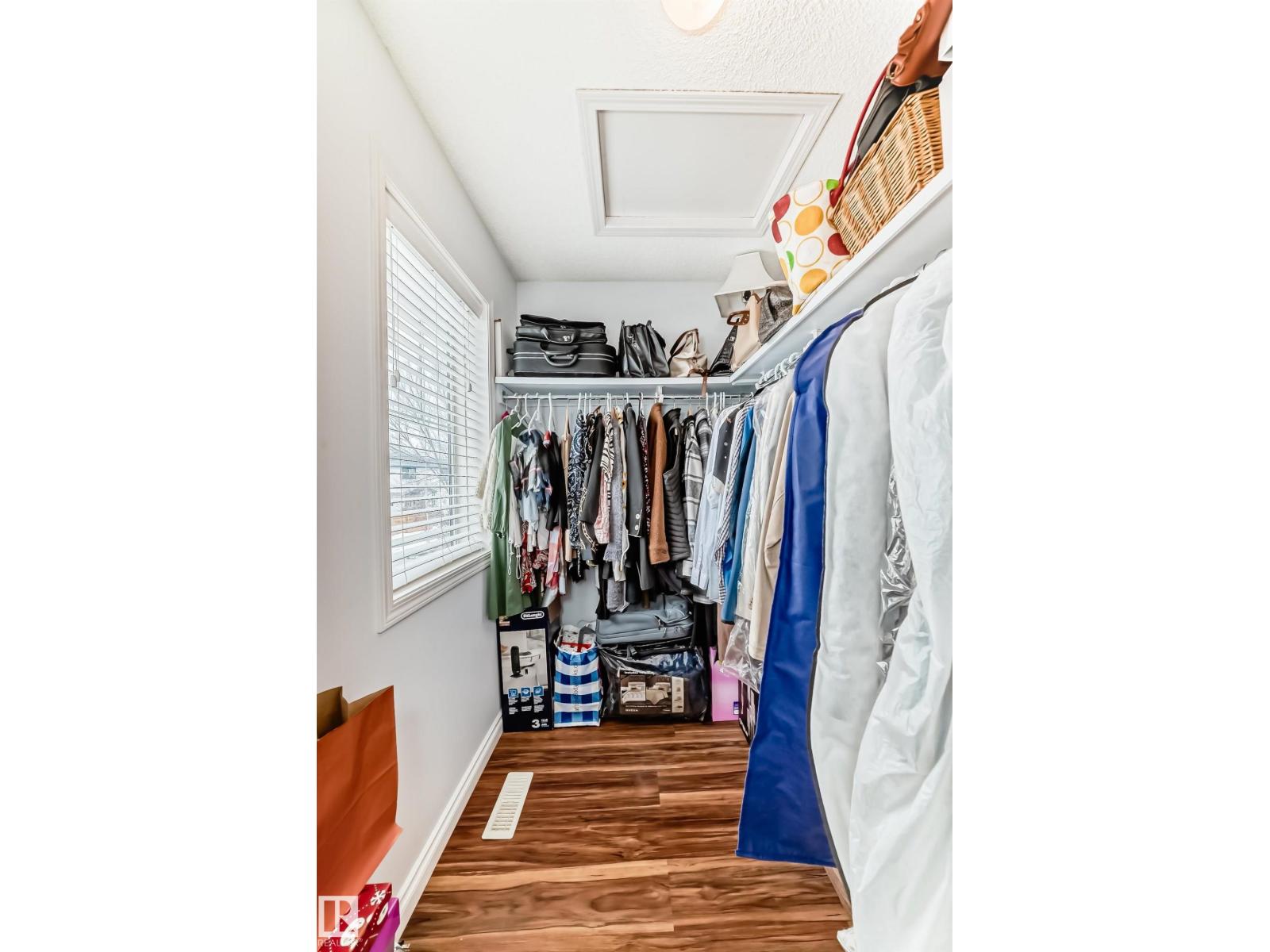 17231 88 St Nw Nw, Edmonton, Alberta  T5Z 3R4 - Photo 20 - E4479958