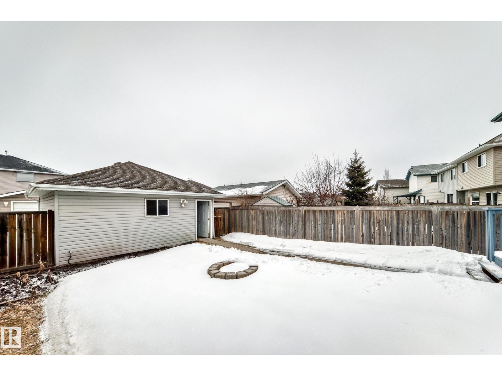 17231 88 St Nw Nw, Edmonton, Alberta  T5Z 3R4 - Photo 34 - E4479958