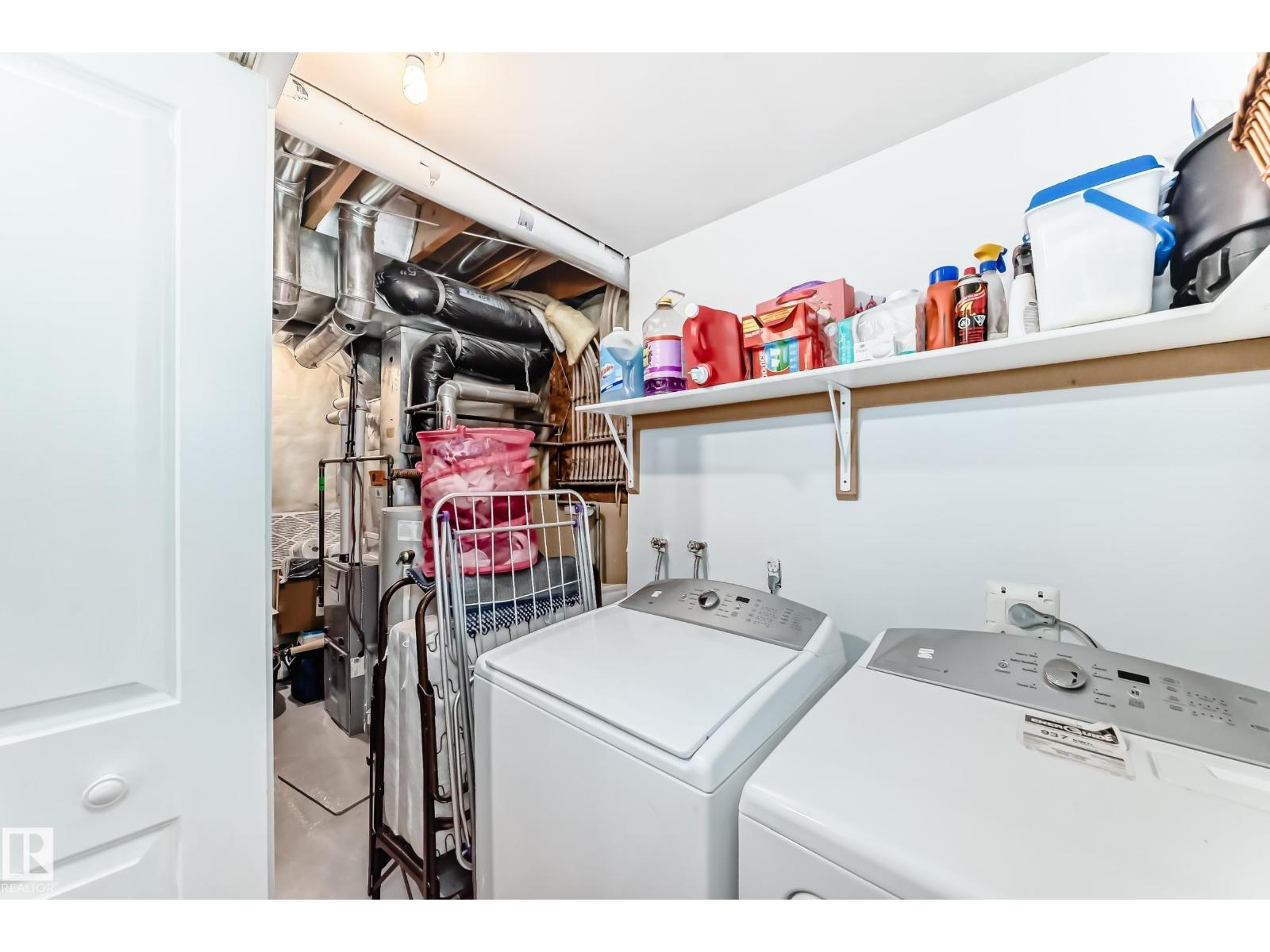 17231 88 St Nw Nw, Edmonton, Alberta  T5Z 3R4 - Photo 61 - E4479958