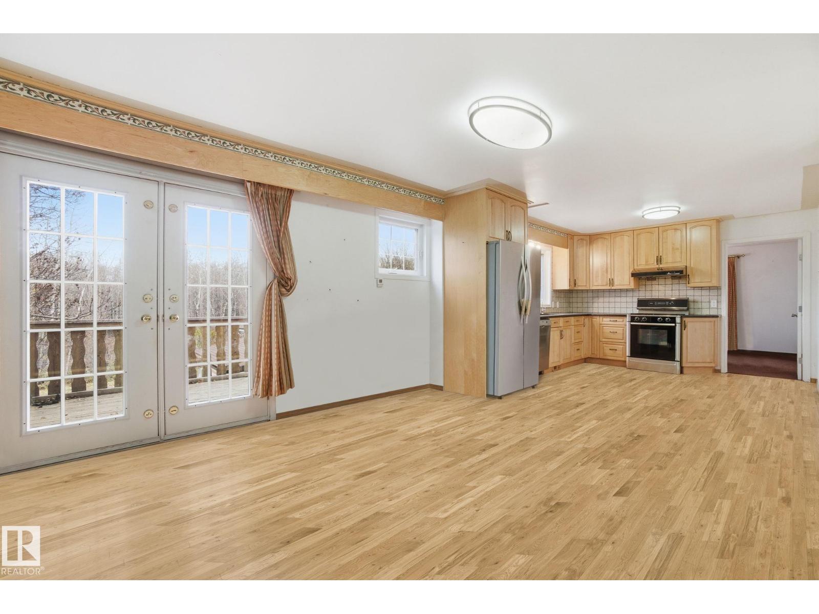 51357 Rge Road 231, Rural Strathcona County, Alberta  T8B 1K7 - Photo 14 - E4480494