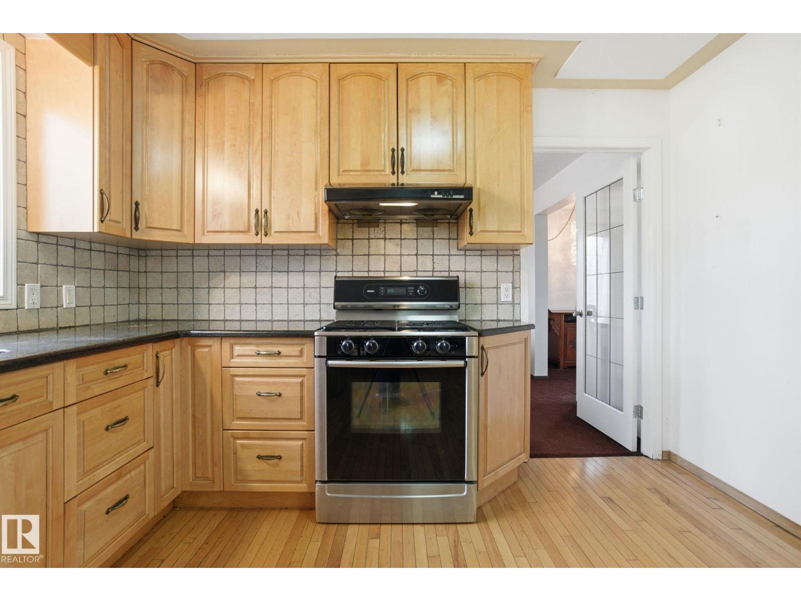 51357 Rge Road 231, Rural Strathcona County, Alberta  T8B 1K7 - Photo 16 - E4480494