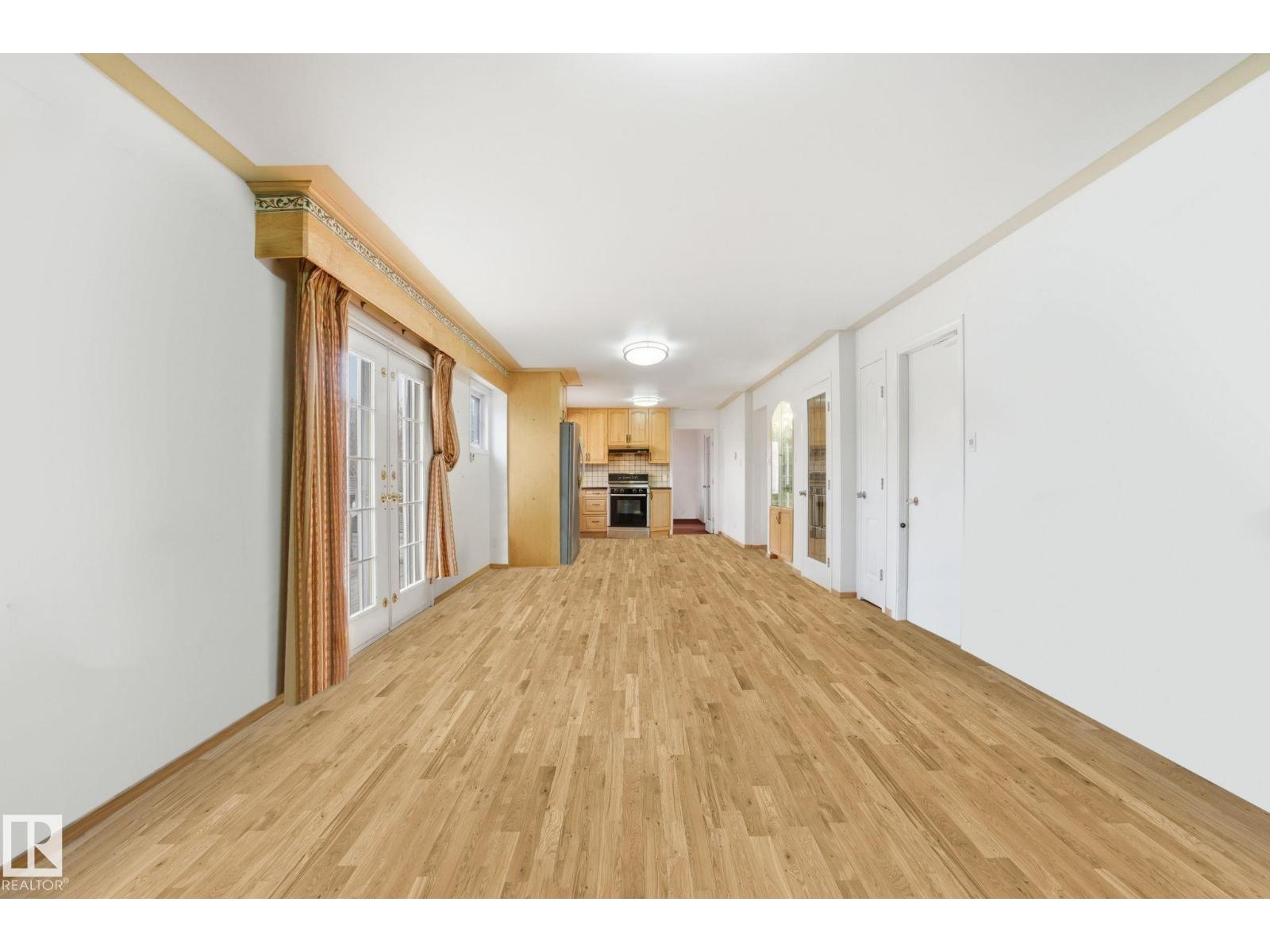 51357 Rge Road 231, Rural Strathcona County, Alberta  T8B 1K7 - Photo 20 - E4480494