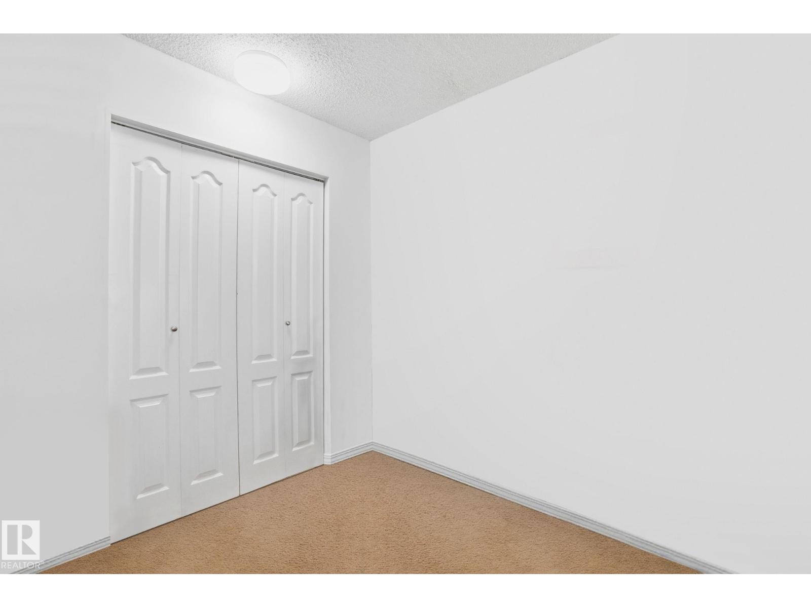 51357 Rge Road 231, Rural Strathcona County, Alberta  T8B 1K7 - Photo 23 - E4480494