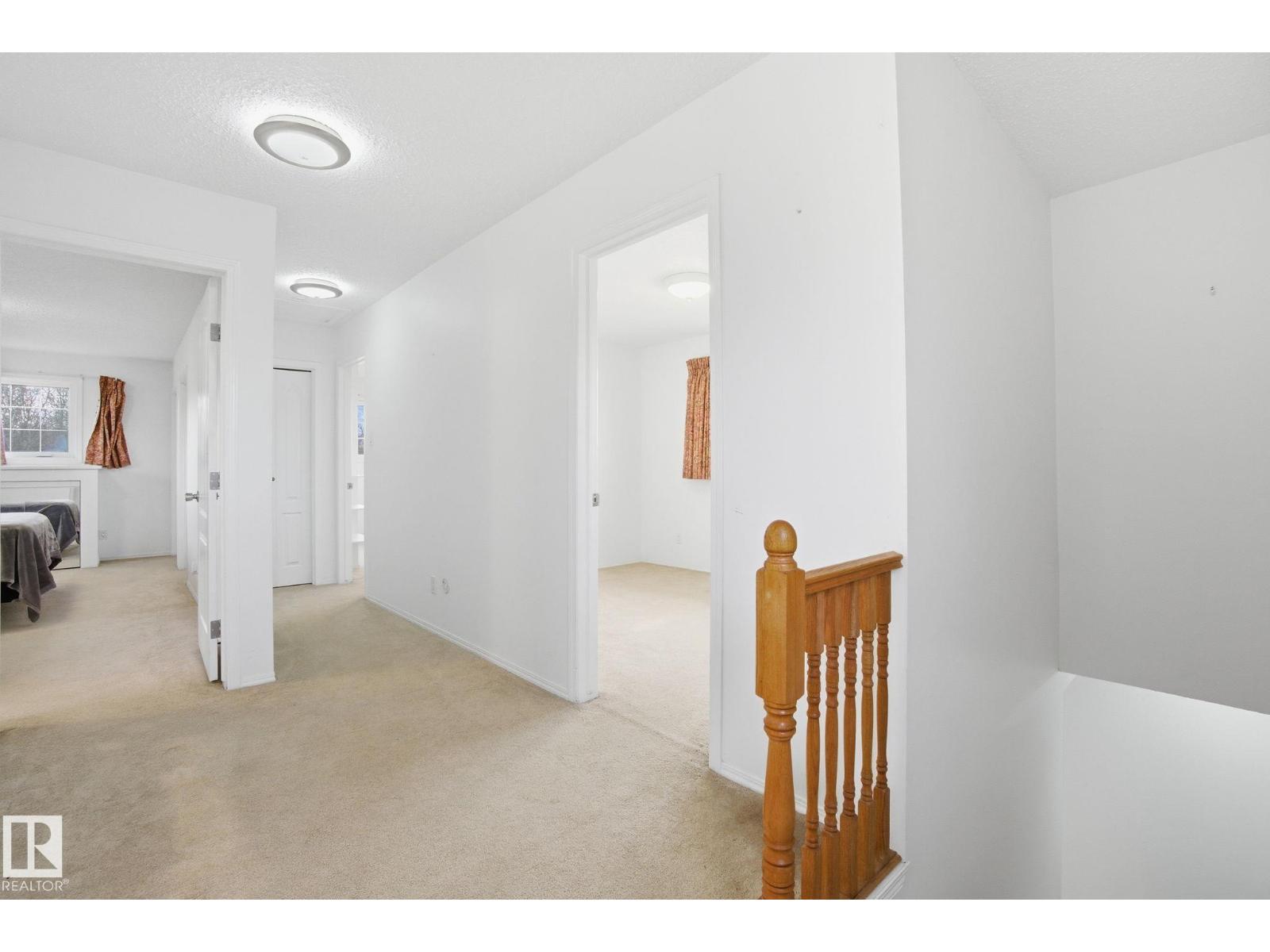 51357 Rge Road 231, Rural Strathcona County, Alberta  T8B 1K7 - Photo 24 - E4480494