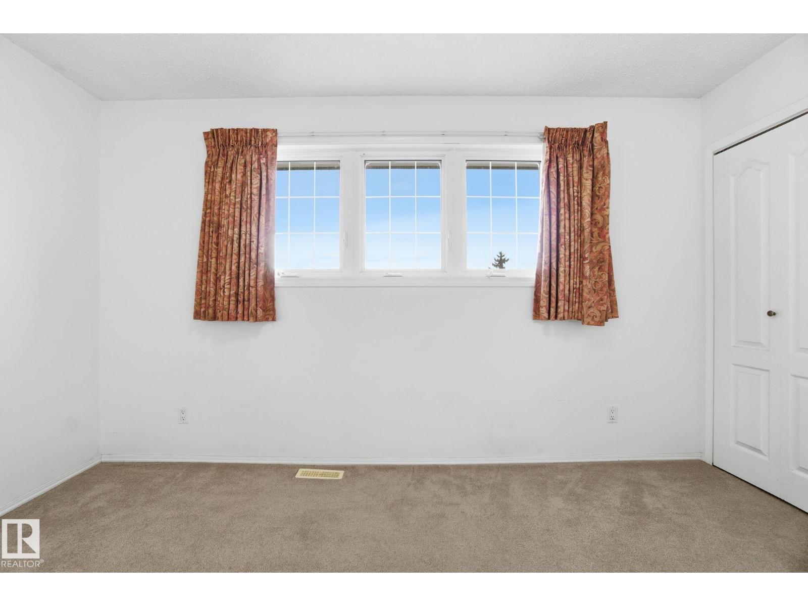 51357 Rge Road 231, Rural Strathcona County, Alberta  T8B 1K7 - Photo 26 - E4480494