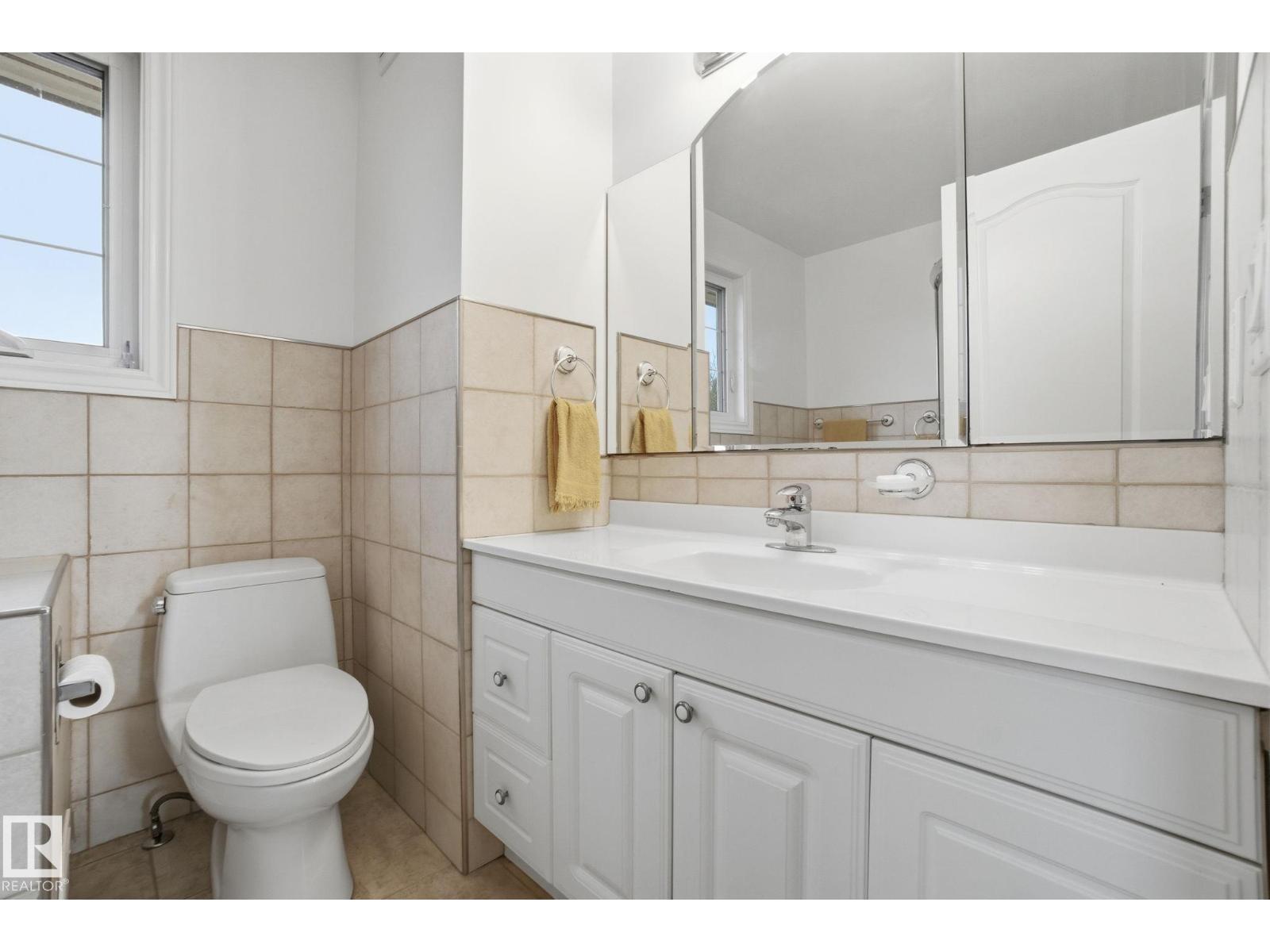 51357 Rge Road 231, Rural Strathcona County, Alberta  T8B 1K7 - Photo 28 - E4480494