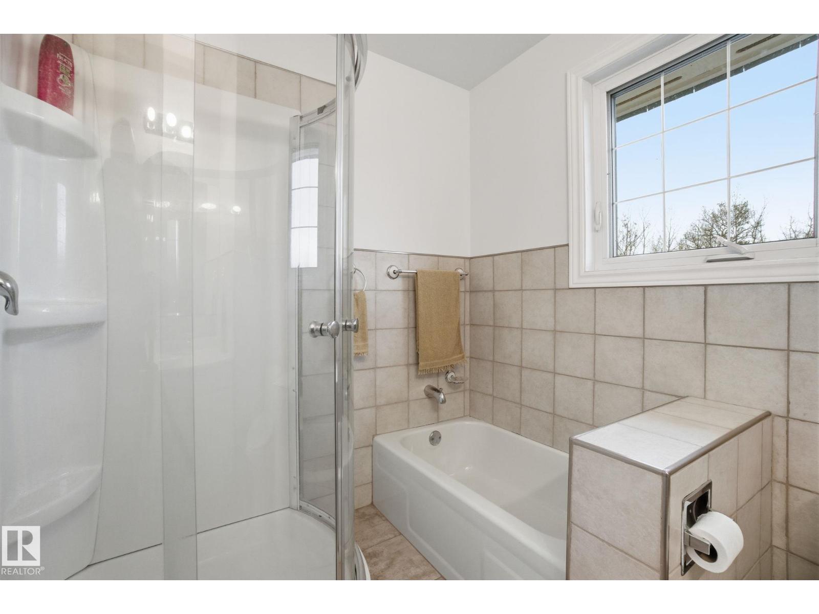 51357 Rge Road 231, Rural Strathcona County, Alberta  T8B 1K7 - Photo 29 - E4480494