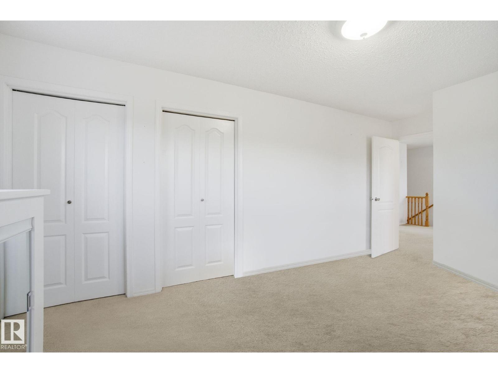 51357 Rge Road 231, Rural Strathcona County, Alberta  T8B 1K7 - Photo 34 - E4480494