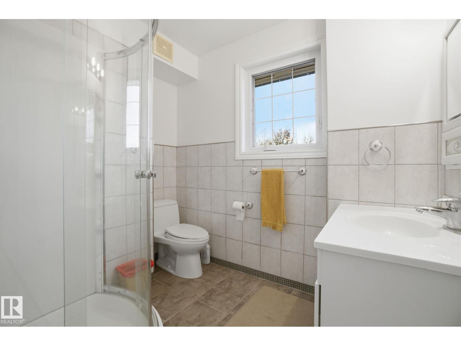 51357 Rge Road 231, Rural Strathcona County, Alberta  T8B 1K7 - Photo 35 - E4480494